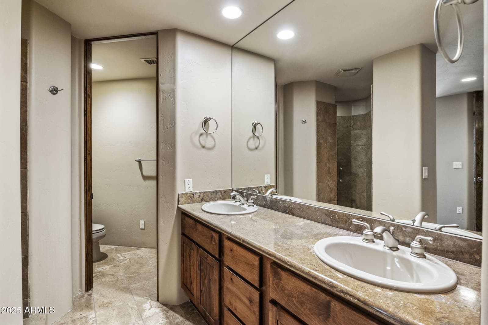11058 E Tamarisk Way, Scottsdale, AZ 85262 — photo 44 of 97
