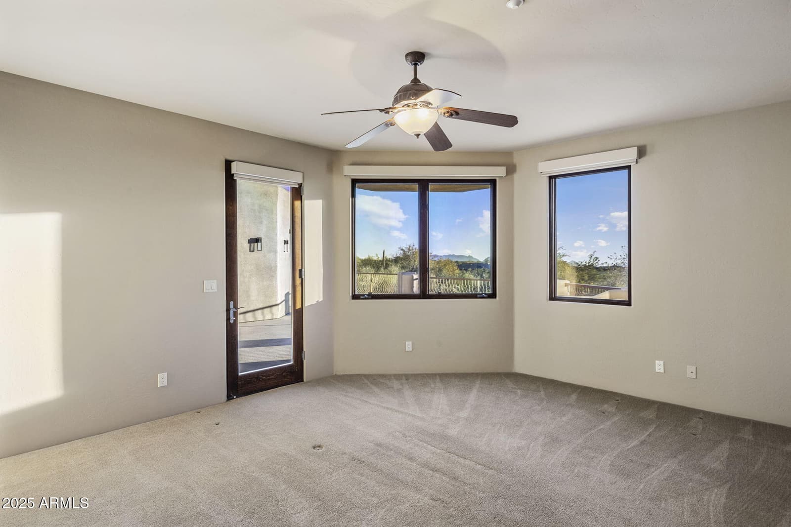 11058 E Tamarisk Way, Scottsdale, AZ 85262 — photo 45 of 97