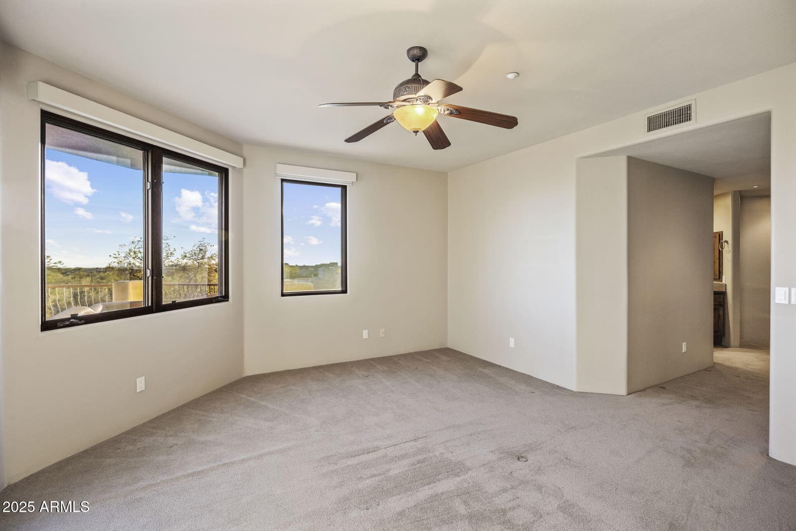 11058 E Tamarisk Way, Scottsdale, AZ 85262 — photo 46 of 97