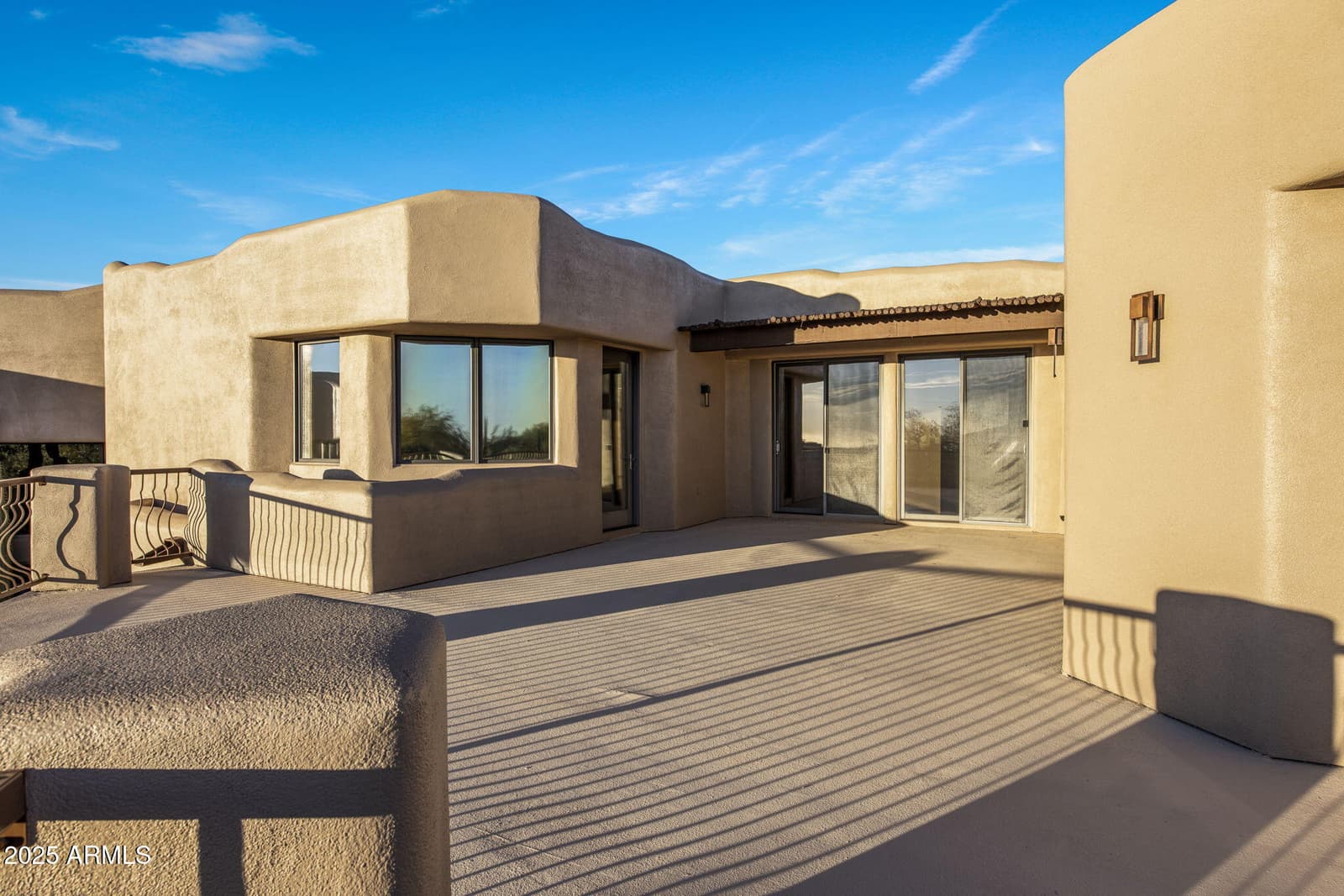 11058 E Tamarisk Way, Scottsdale, AZ 85262 — photo 47 of 97