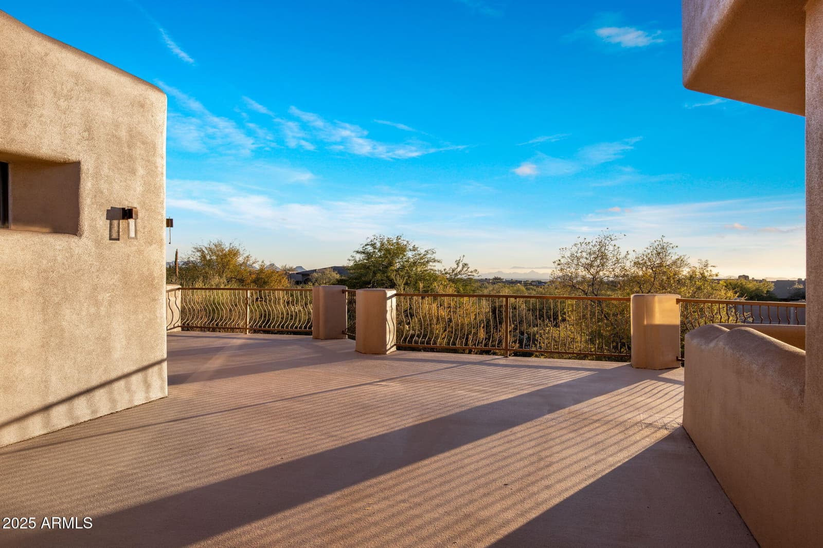 11058 E Tamarisk Way, Scottsdale, AZ 85262 — photo 49 of 97