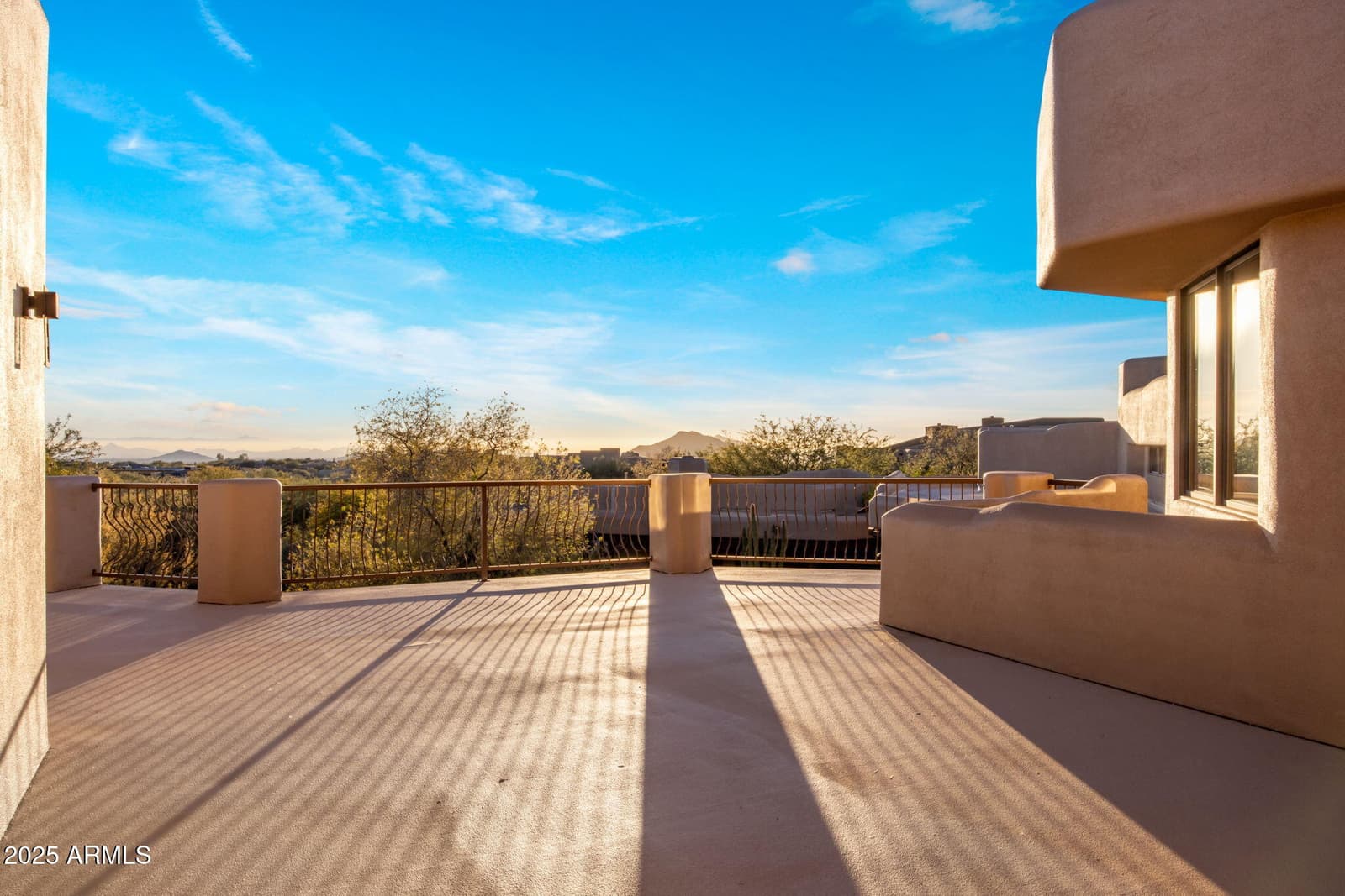 11058 E Tamarisk Way, Scottsdale, AZ 85262 — photo 50 of 97