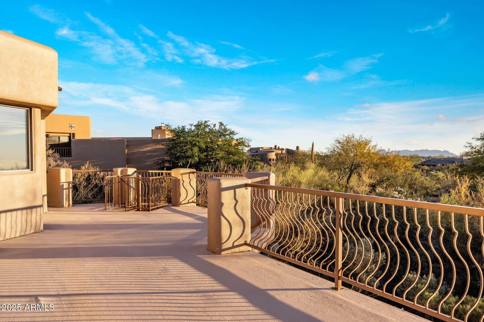11058 E Tamarisk Way, Scottsdale, AZ 85262 — photo 51 of 97