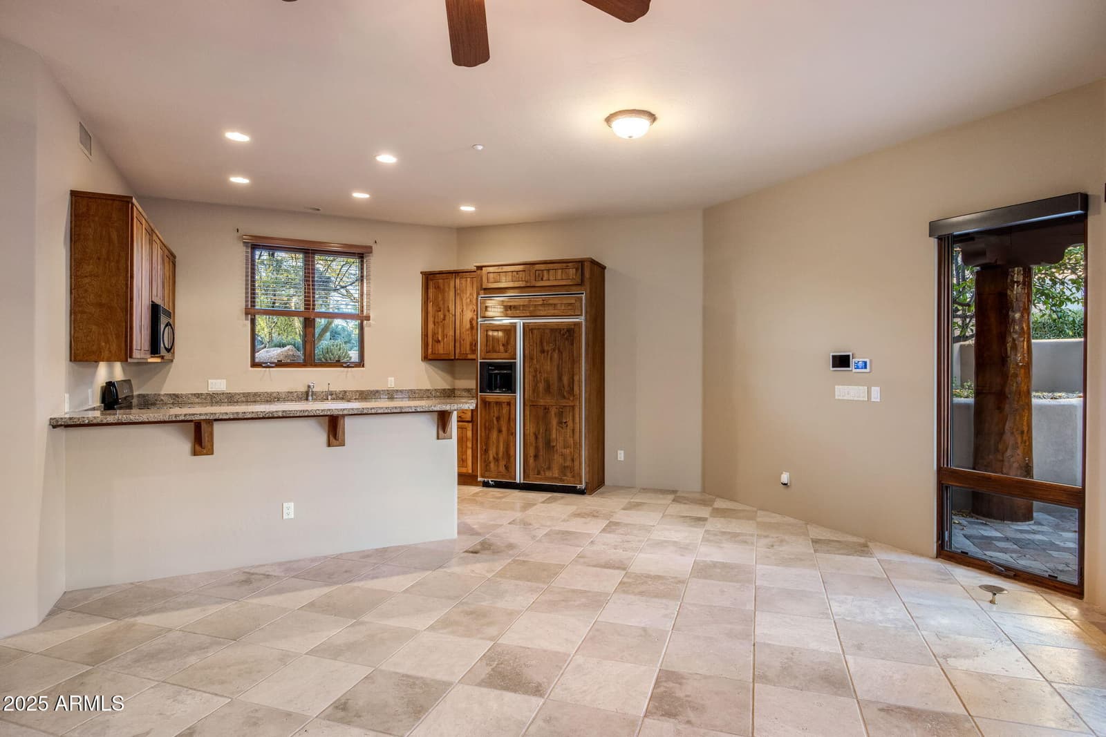11058 E Tamarisk Way, Scottsdale, AZ 85262 — photo 54 of 97