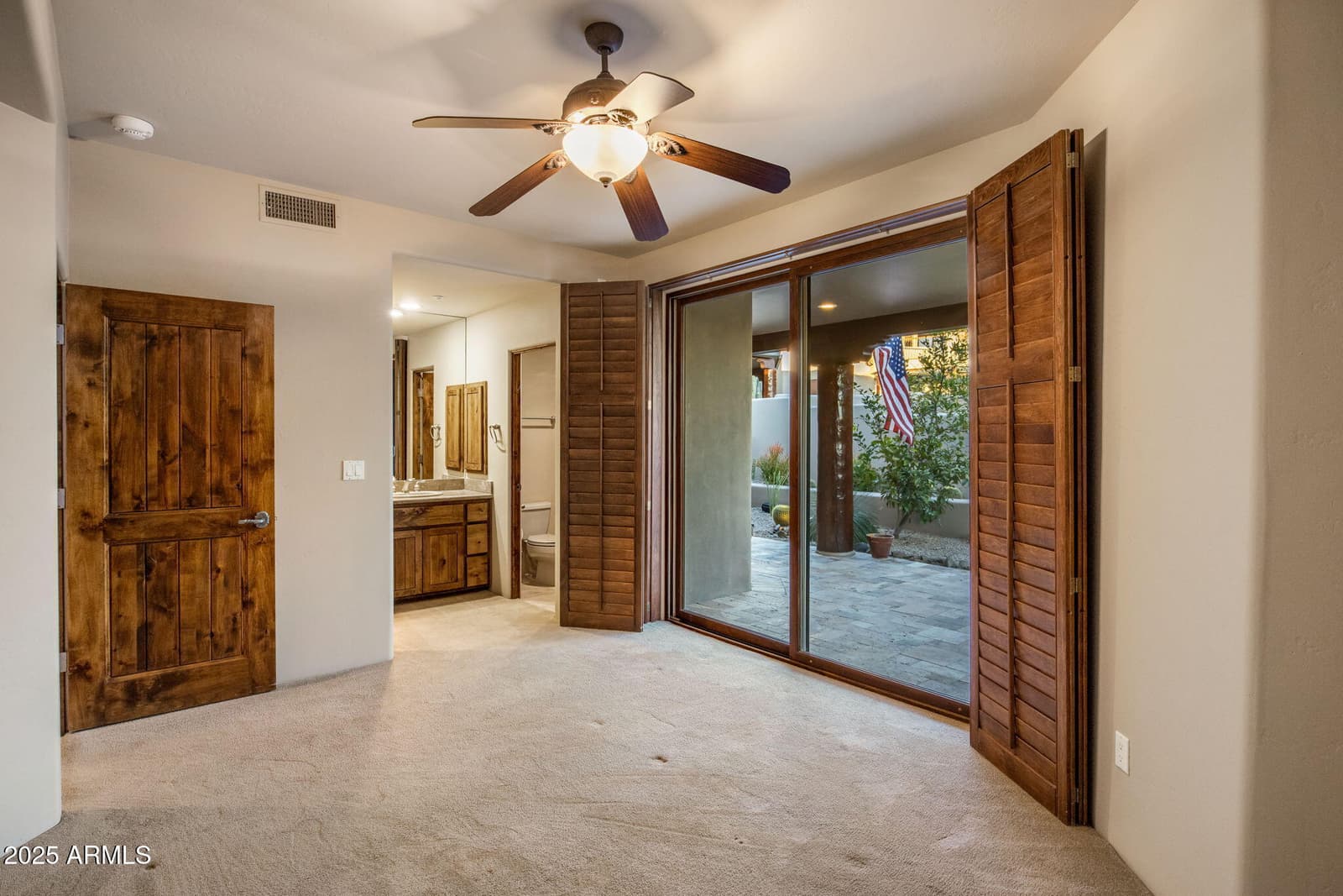 11058 E Tamarisk Way, Scottsdale, AZ 85262 — photo 57 of 97
