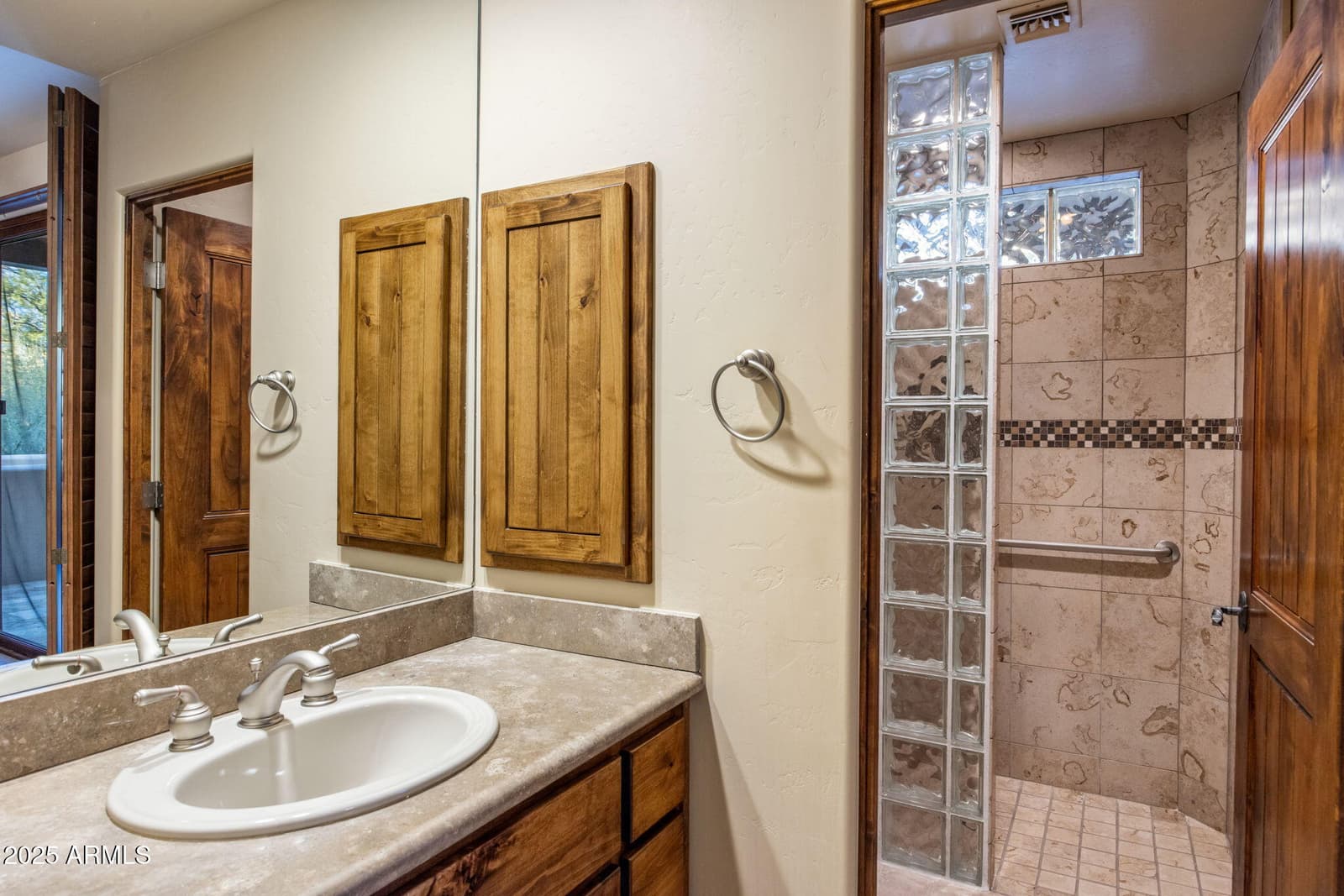 11058 E Tamarisk Way, Scottsdale, AZ 85262 — photo 58 of 97
