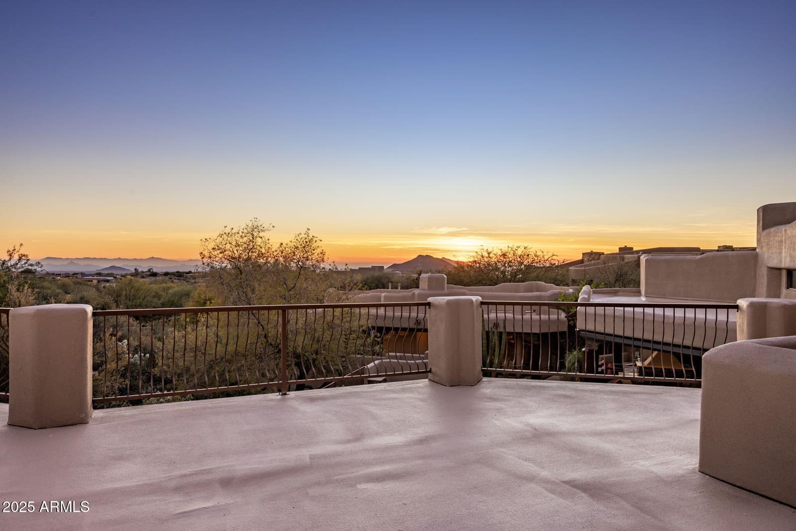11058 E Tamarisk Way, Scottsdale, AZ 85262 — photo 60 of 97