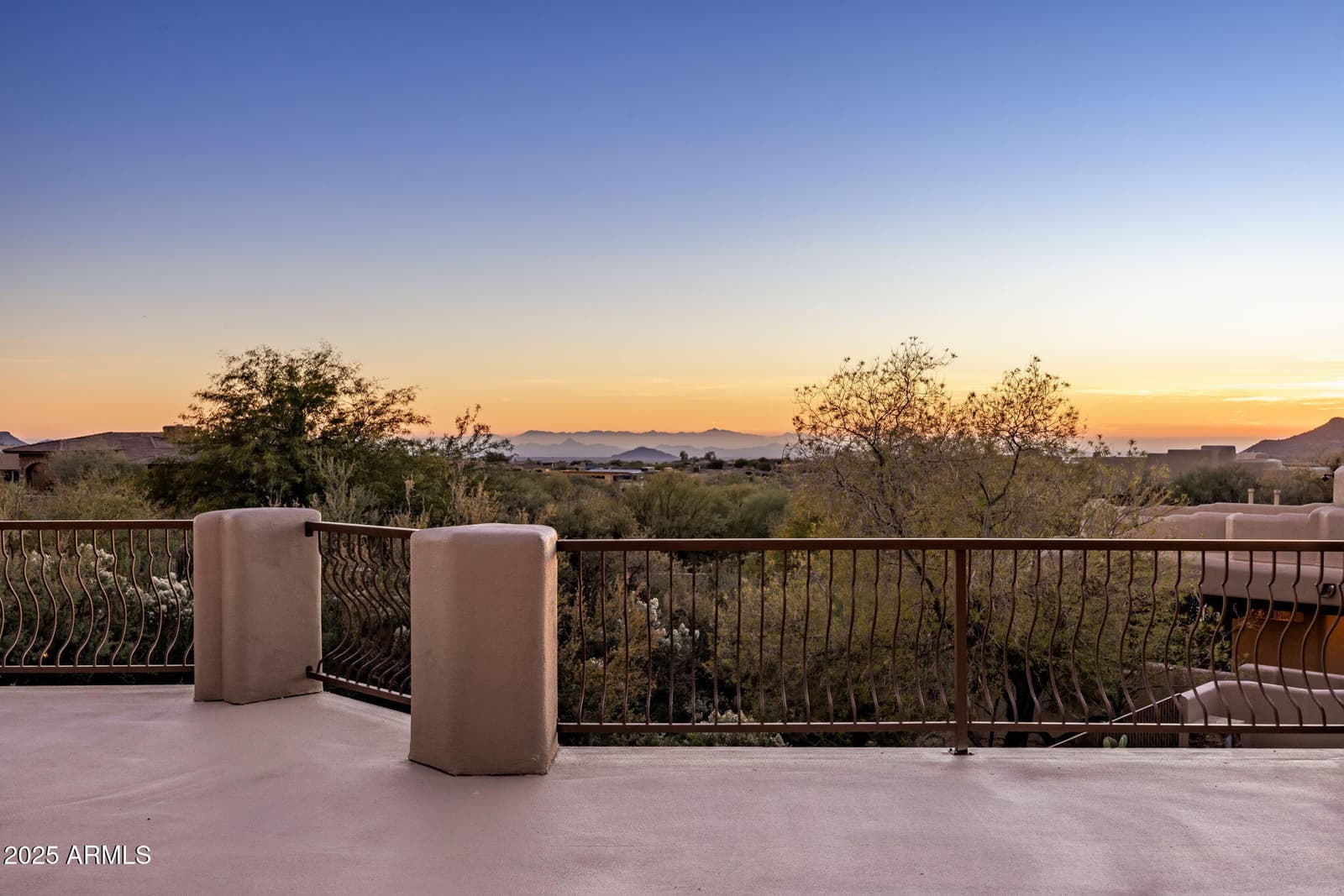 11058 E Tamarisk Way, Scottsdale, AZ 85262 — photo 61 of 97