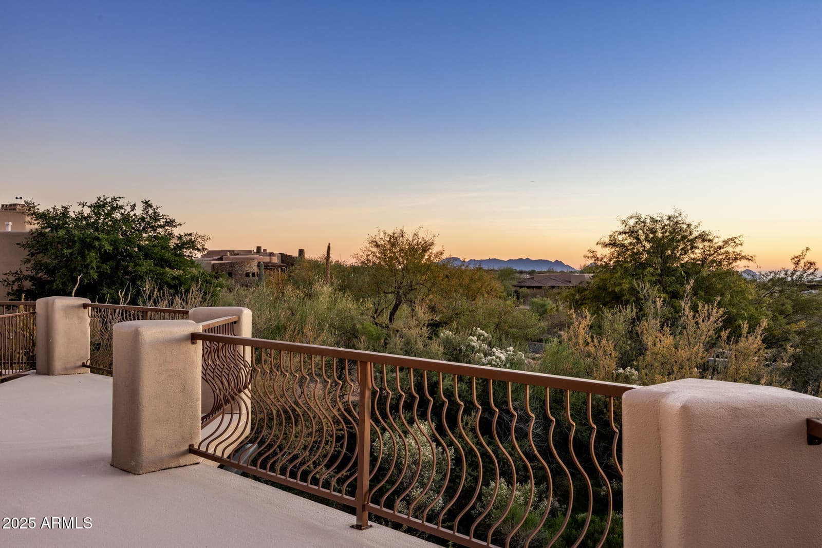 11058 E Tamarisk Way, Scottsdale, AZ 85262 — photo 62 of 97