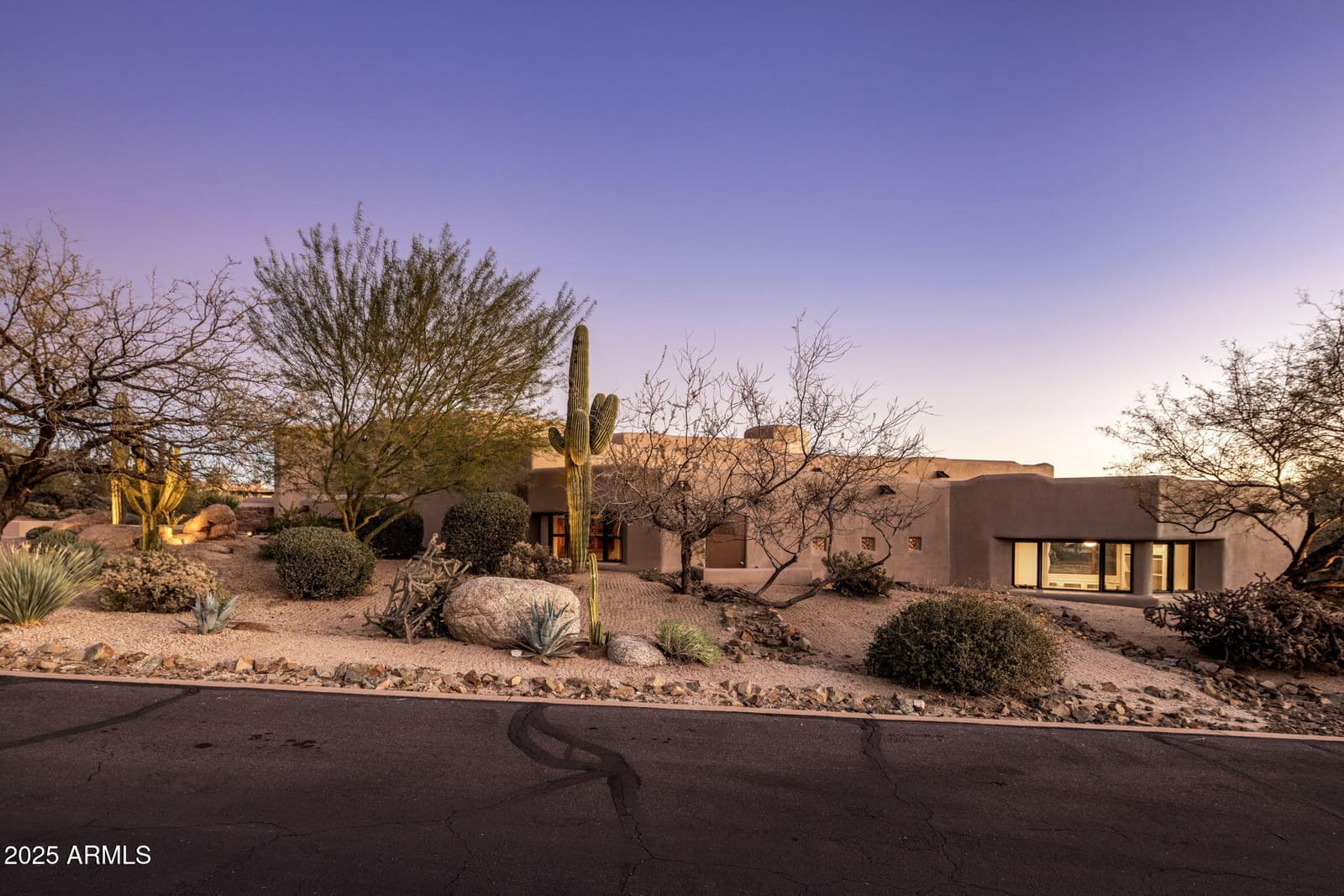 11058 E Tamarisk Way, Scottsdale, AZ 85262 — photo 3 of 97