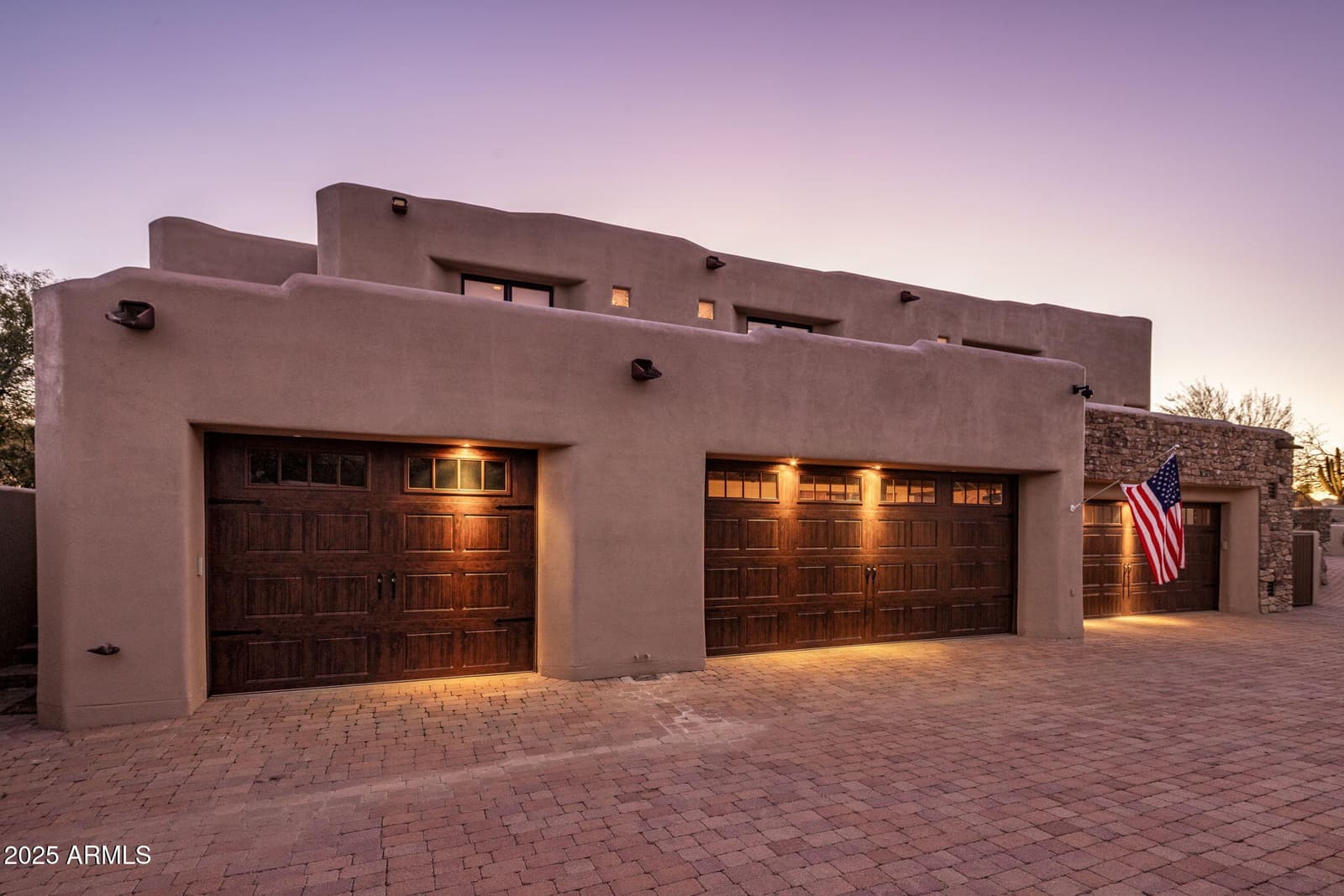 11058 E Tamarisk Way, Scottsdale, AZ 85262 — photo 63 of 97