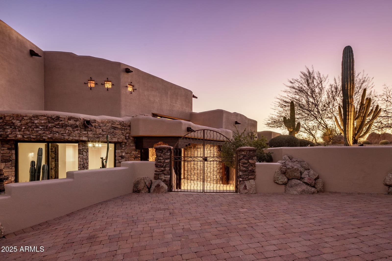 11058 E Tamarisk Way, Scottsdale, AZ 85262 — photo 4 of 97