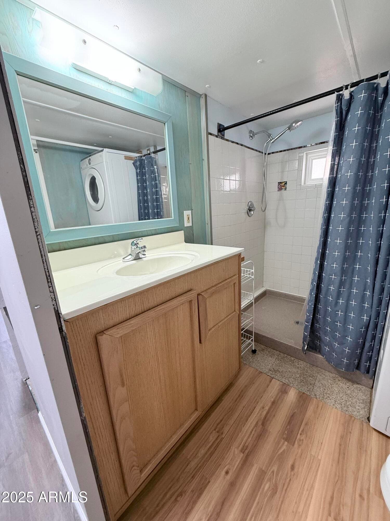 960 Peace Lane 77, Prescott, AZ 86305 — photo 13 of 27