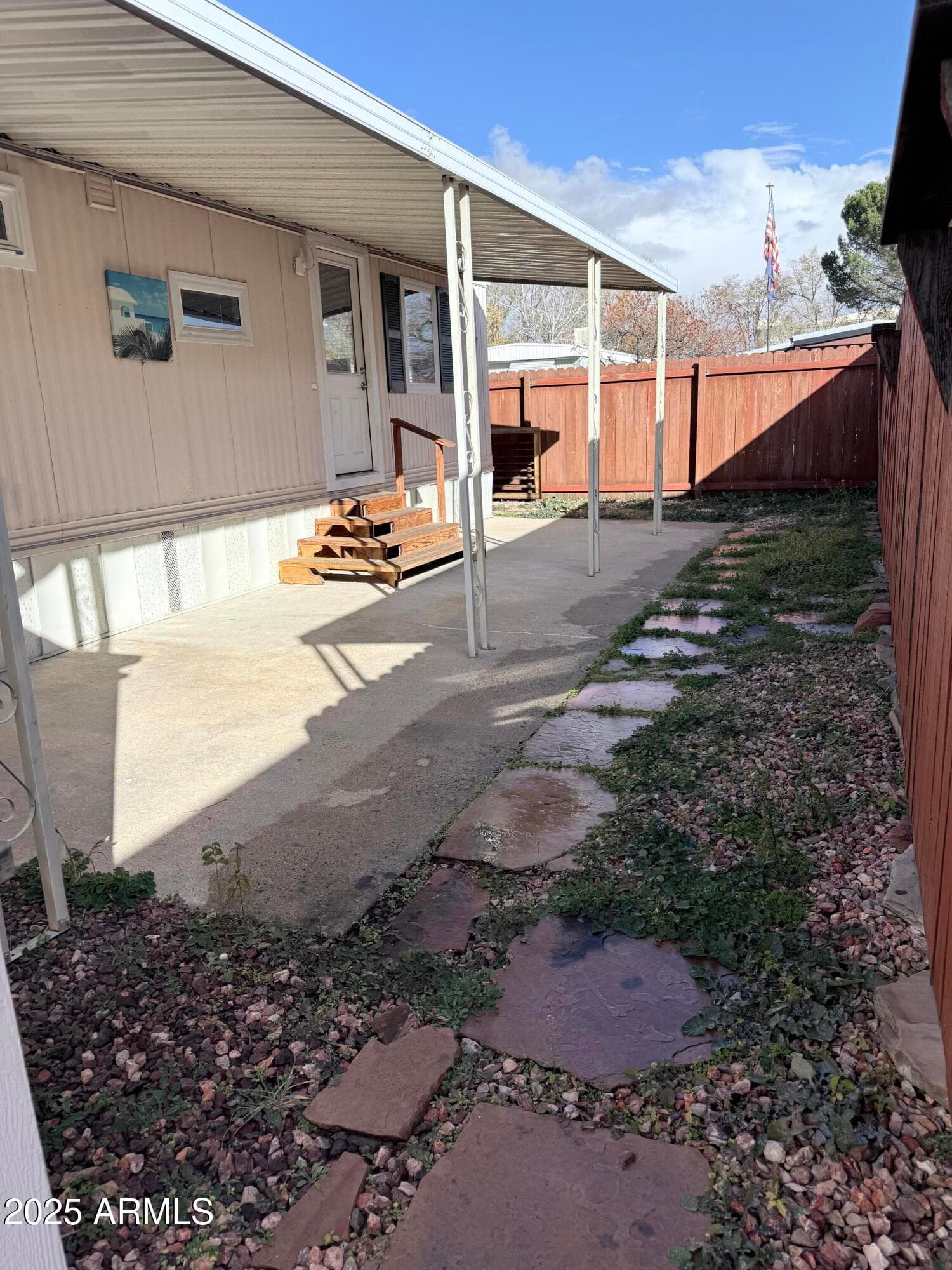 960 Peace Lane 77, Prescott, AZ 86305 — photo 18 of 27