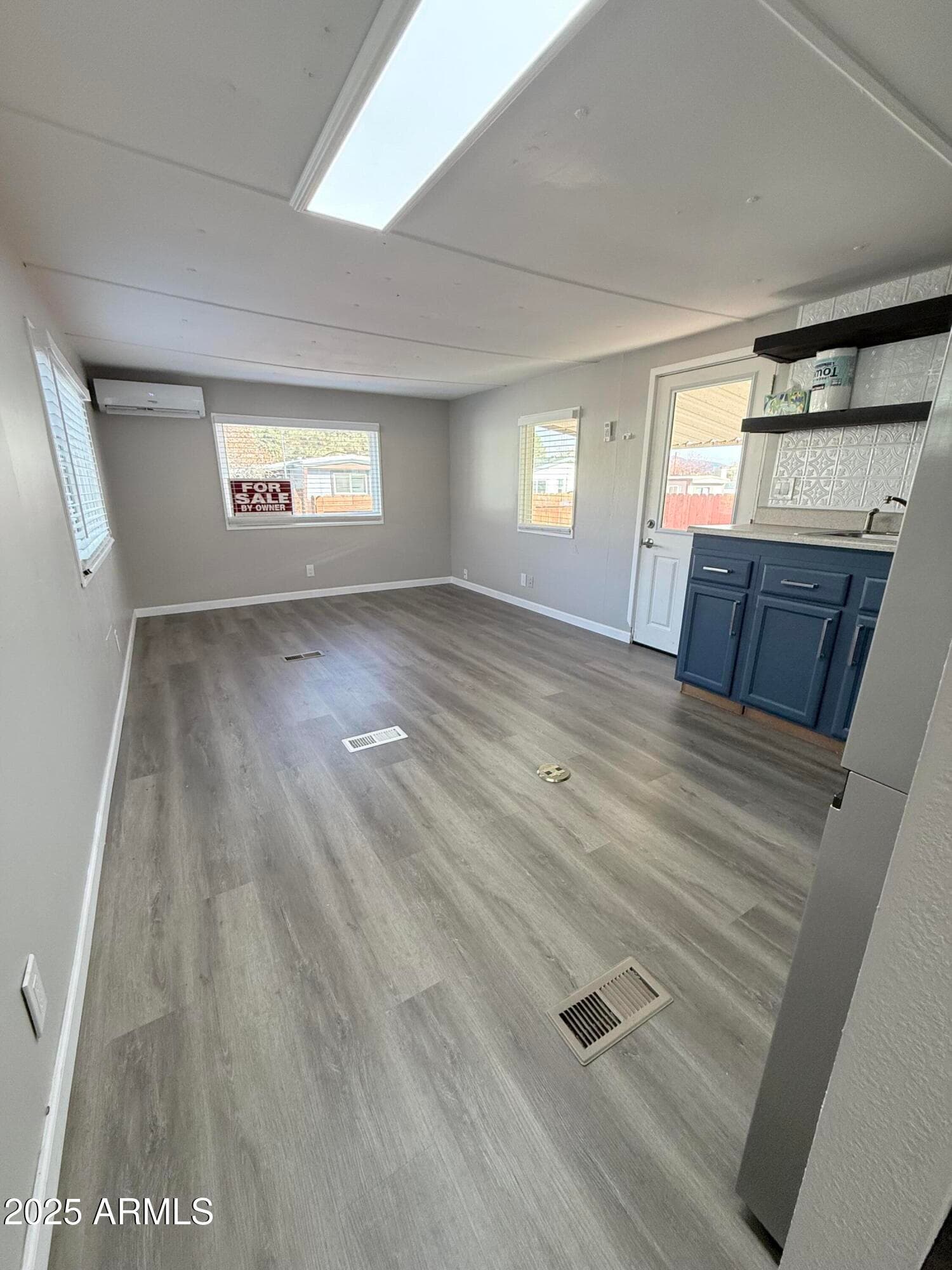 960 Peace Lane 77, Prescott, AZ 86305 — photo 21 of 27