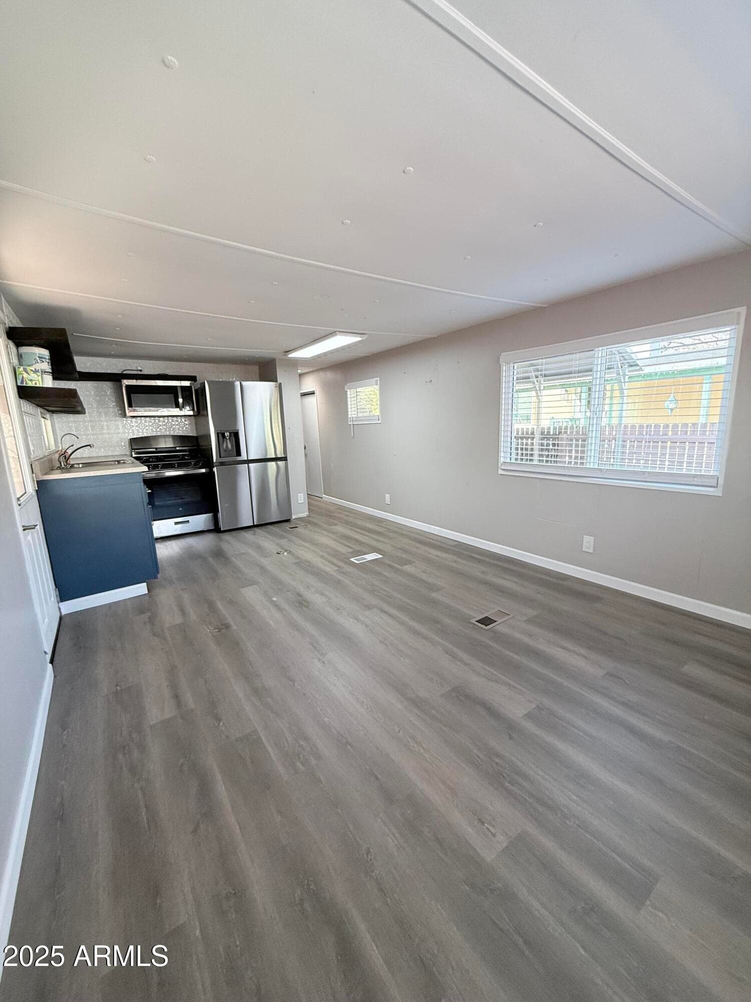 960 Peace Lane 77, Prescott, AZ 86305 — photo 22 of 27