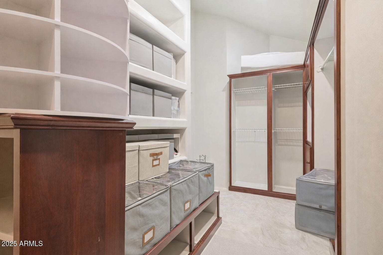 330 N CLOVERFIELD Circle, Litchfield Park, AZ 85340 — photo 48 of 68
