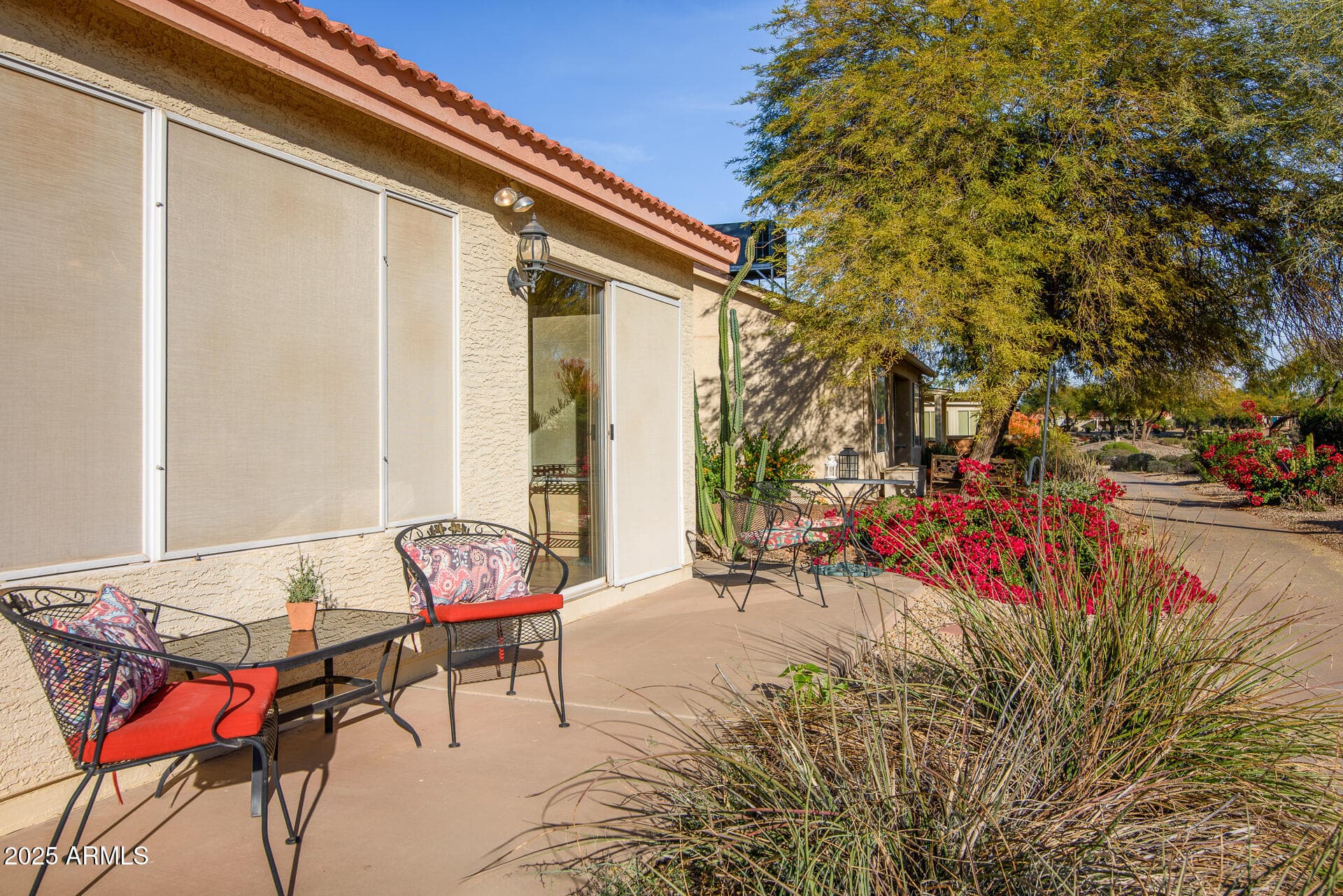 1757 E LINDRICK Drive, Chandler, AZ 85249 — photo 22 of 103