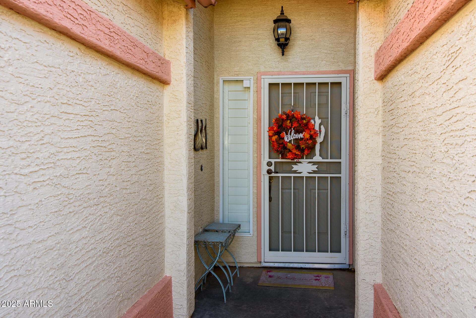 1757 E LINDRICK Drive, Chandler, AZ 85249 — photo 21 of 103