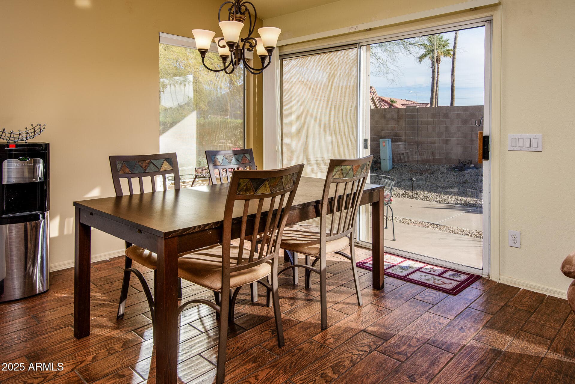 1757 E LINDRICK Drive, Chandler, AZ 85249 — photo 6 of 103