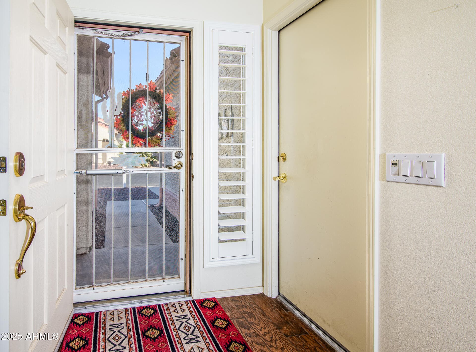 1757 E LINDRICK Drive, Chandler, AZ 85249 — photo 12 of 103