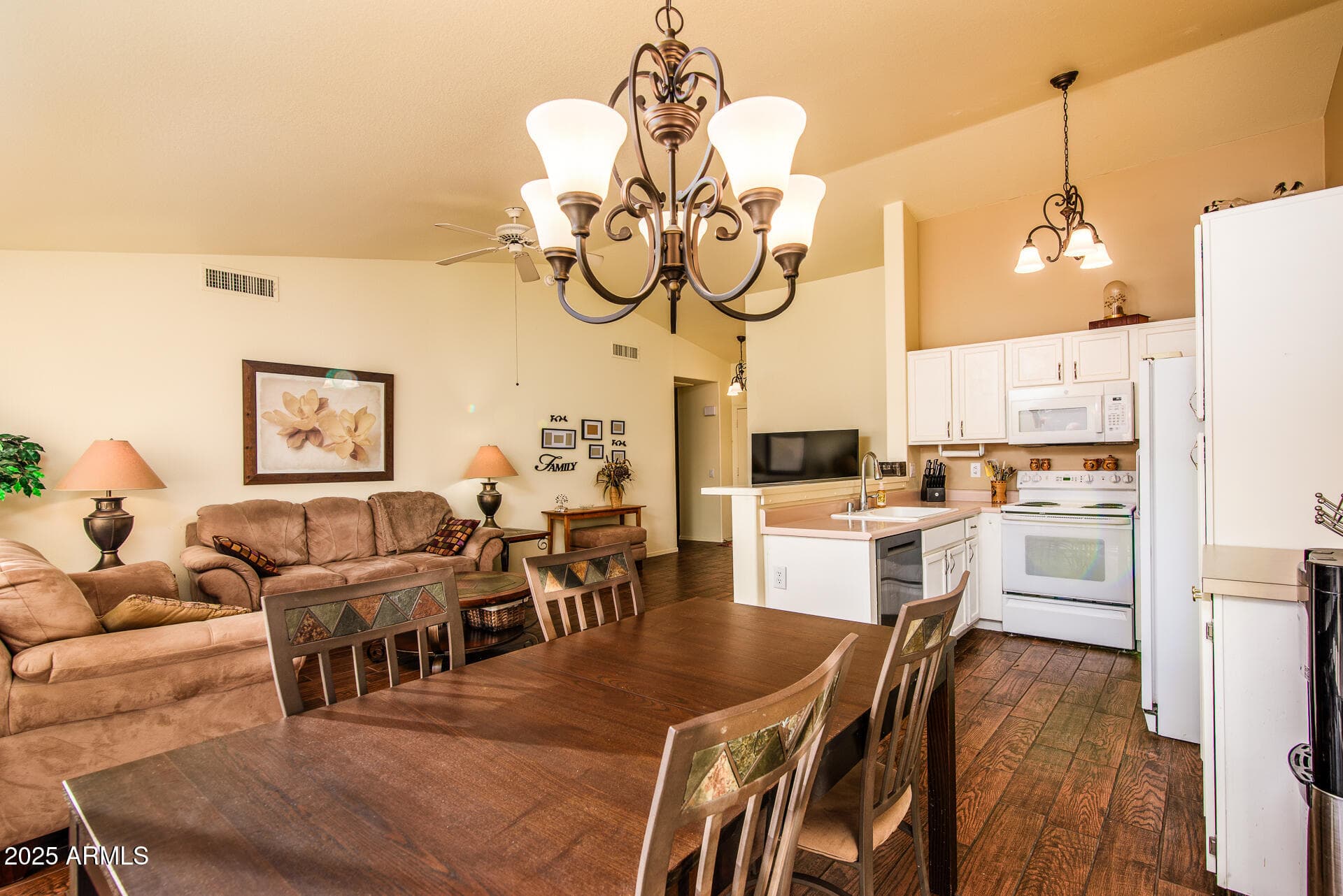 1757 E LINDRICK Drive, Chandler, AZ 85249 — photo 4 of 103