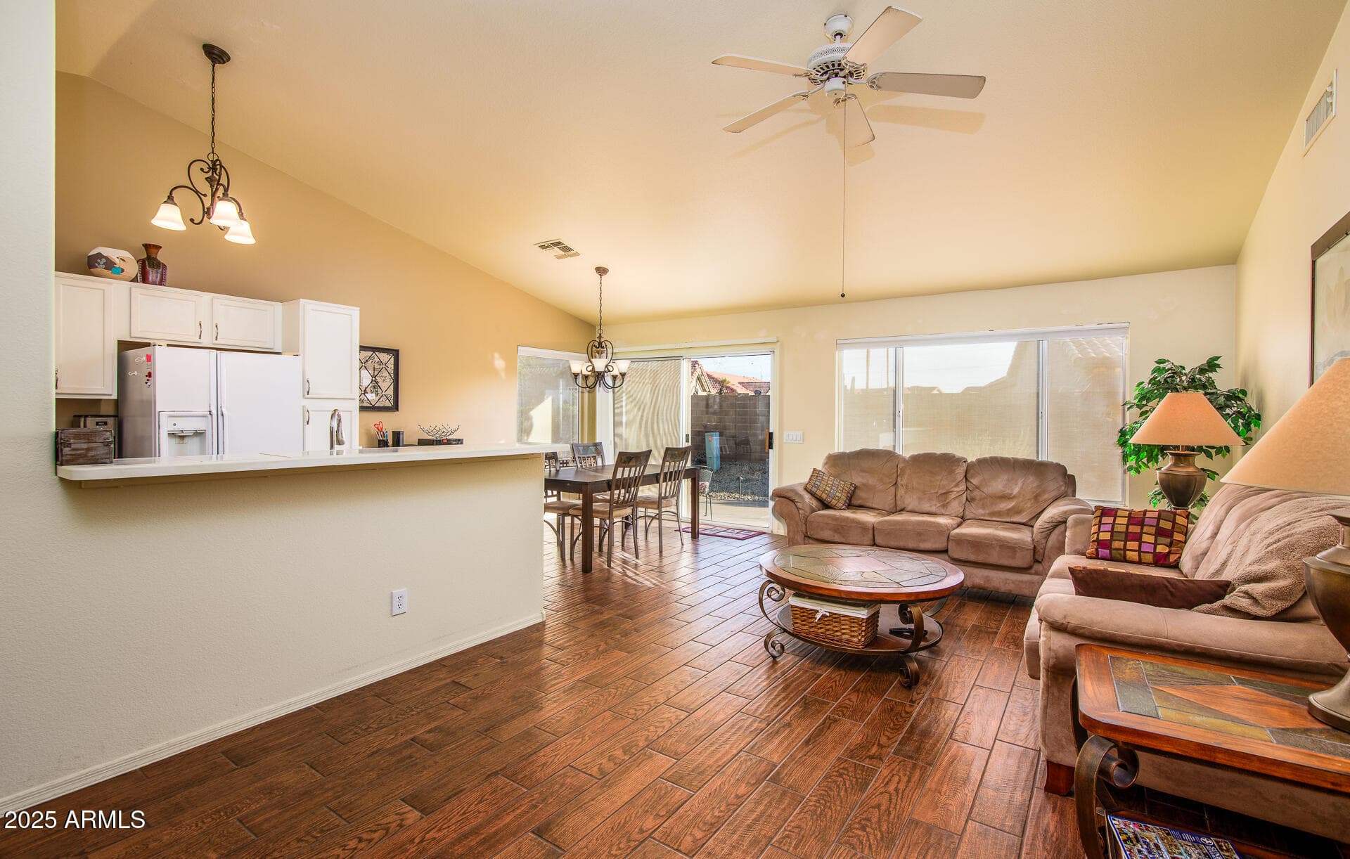 1757 E LINDRICK Drive, Chandler, AZ 85249 — photo 3 of 103