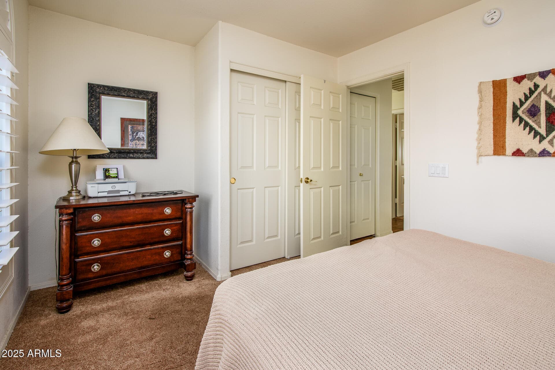 1757 E LINDRICK Drive, Chandler, AZ 85249 — photo 17 of 103