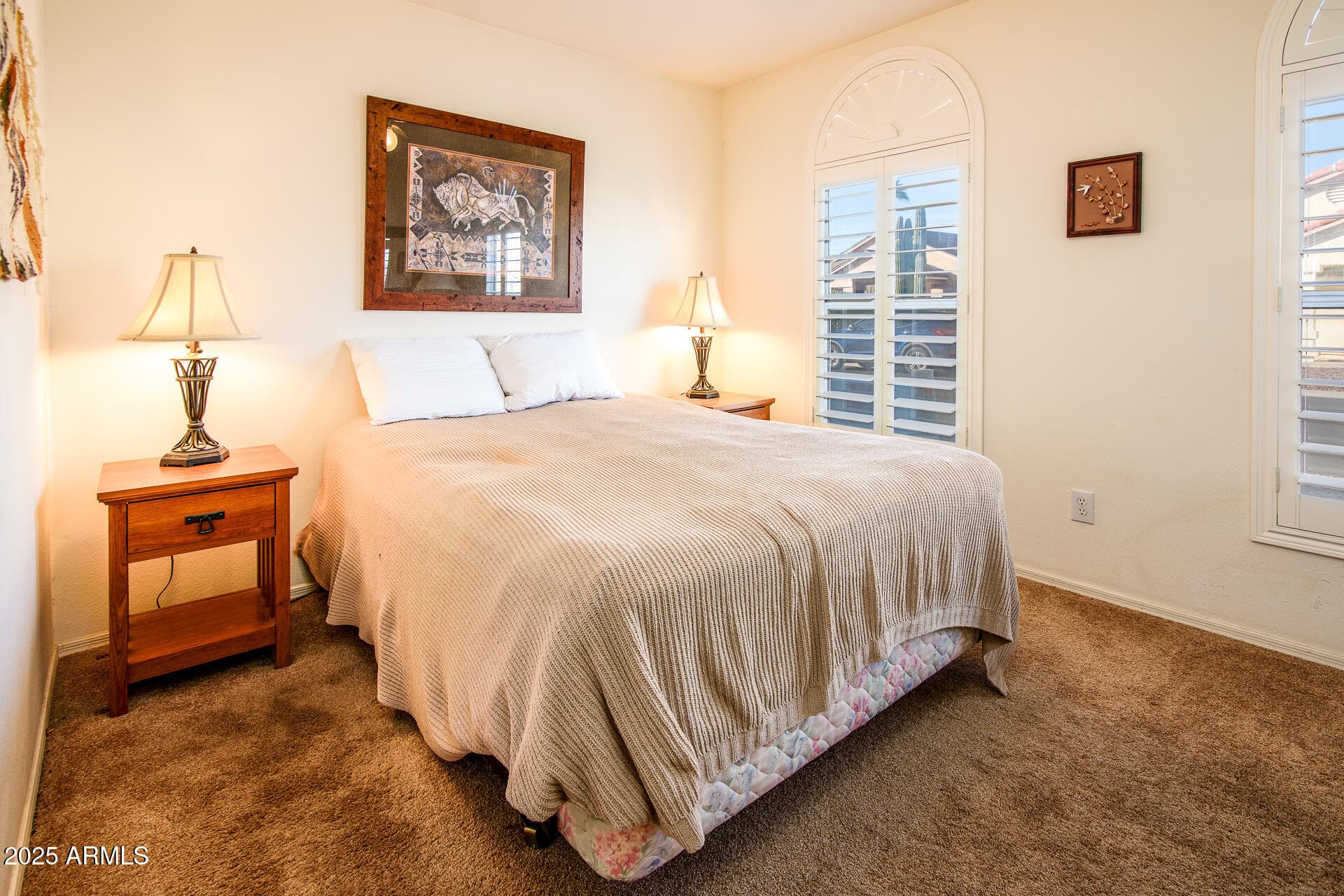 1757 E LINDRICK Drive, Chandler, AZ 85249 — photo 16 of 103