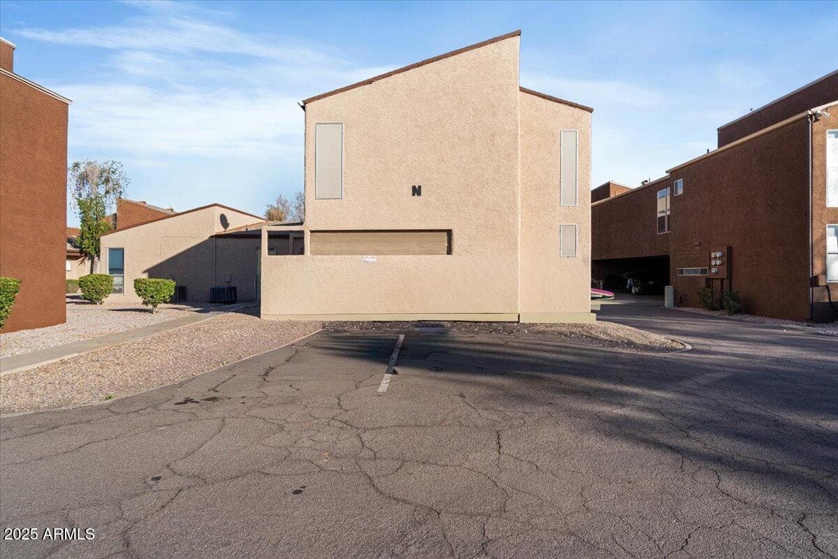 2662 E OAKLEAF Drive, Tempe, AZ 85288 — photo 20 of 20
