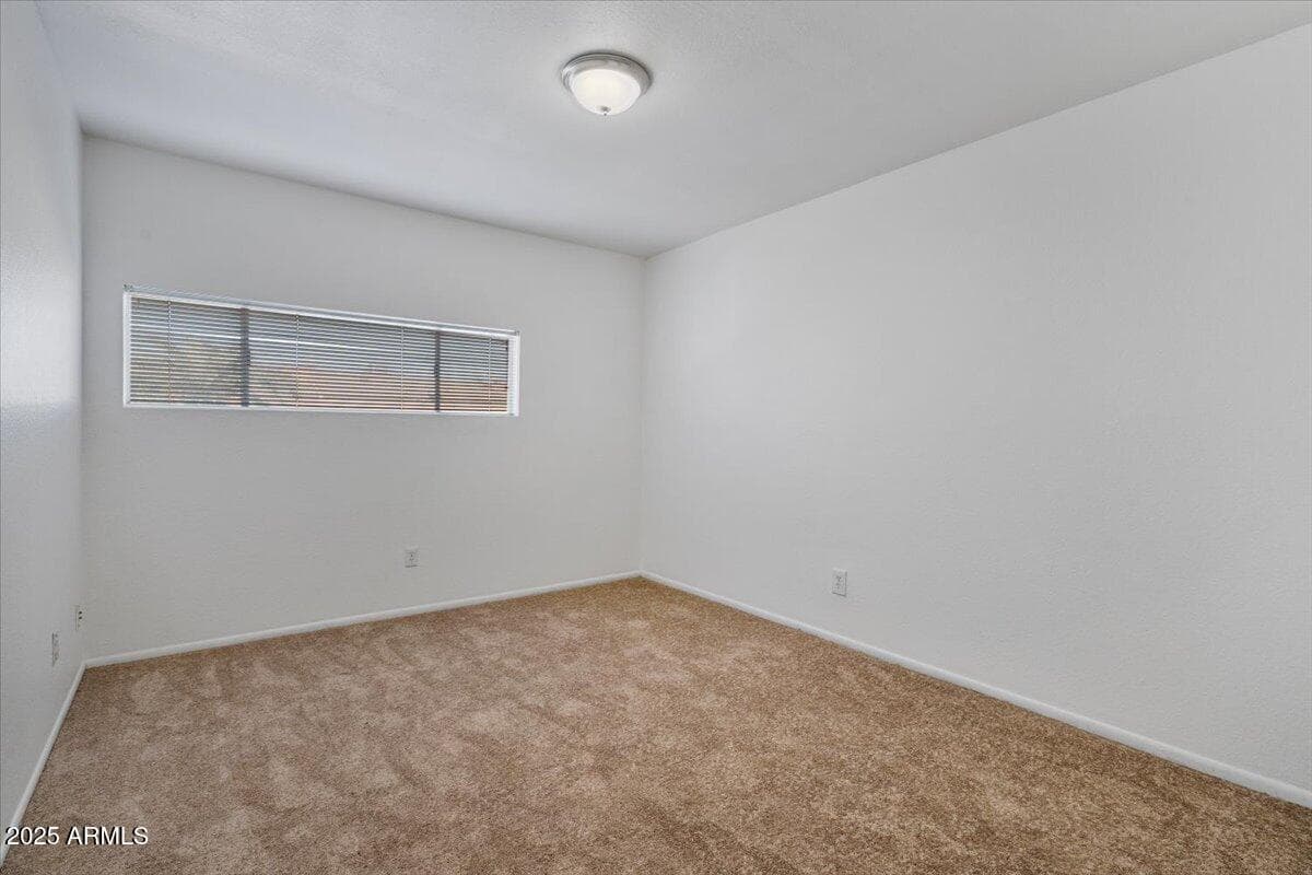 2662 E OAKLEAF Drive, Tempe, AZ 85288 — photo 11 of 20
