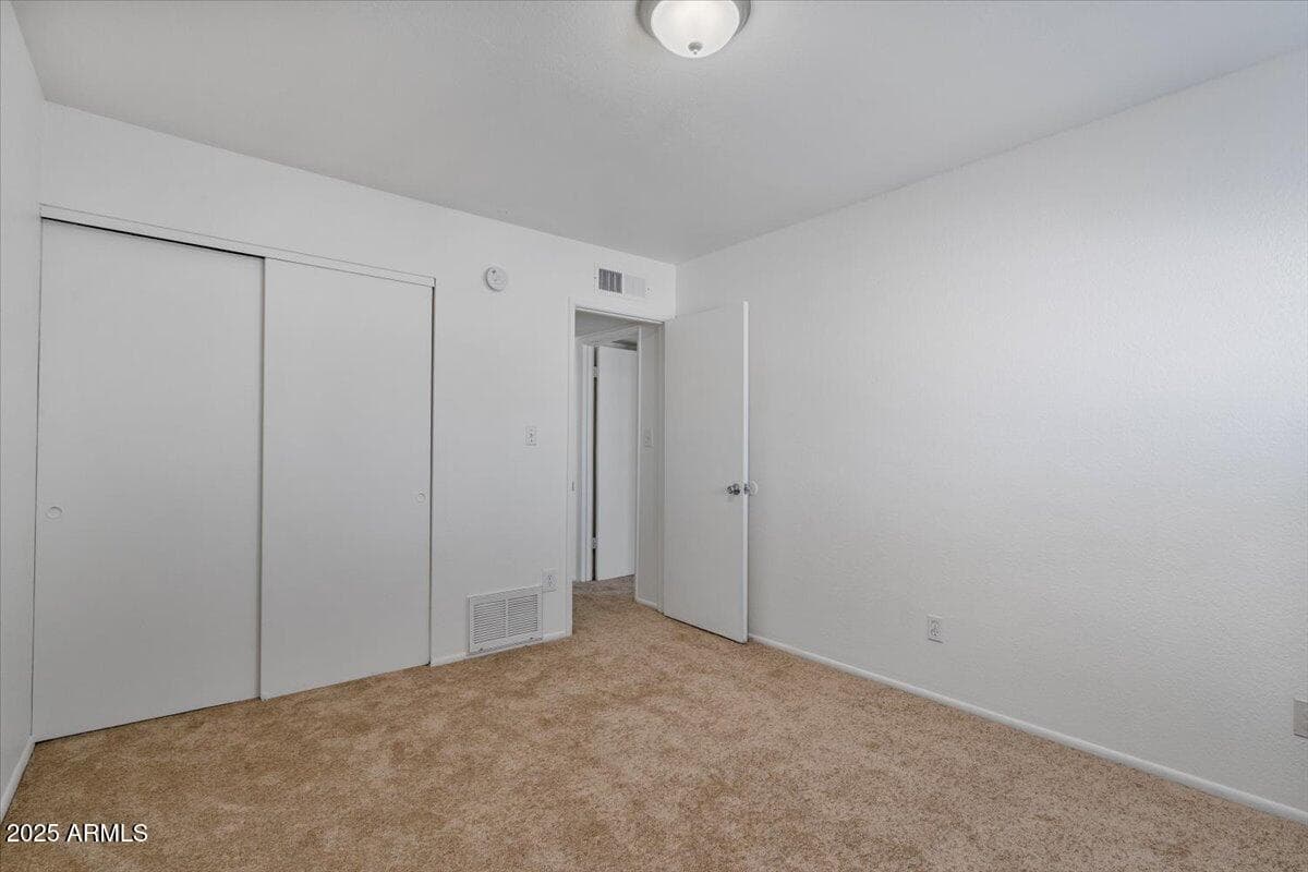 2662 E OAKLEAF Drive, Tempe, AZ 85288 — photo 12 of 20