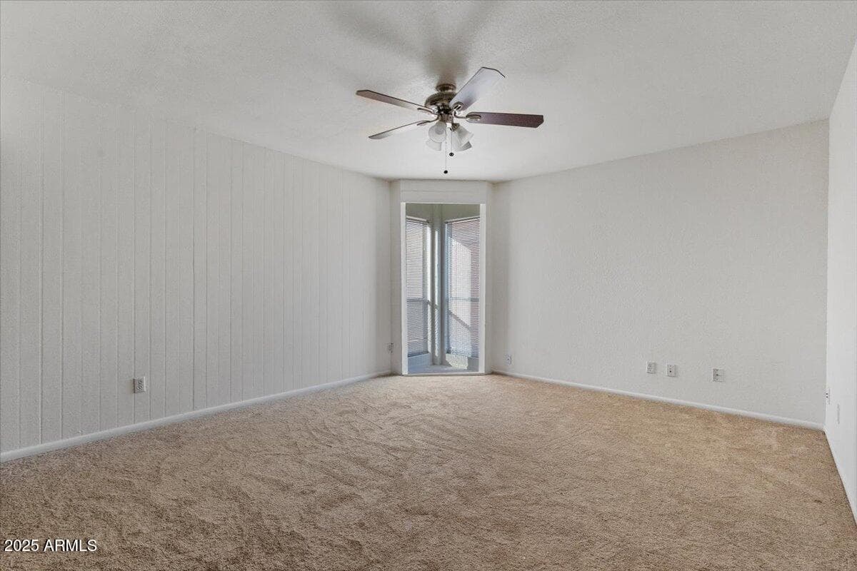 2662 E OAKLEAF Drive, Tempe, AZ 85288 — photo 13 of 20