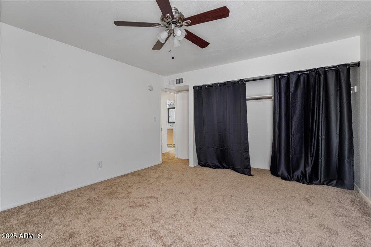 2662 E OAKLEAF Drive, Tempe, AZ 85288 — photo 14 of 20