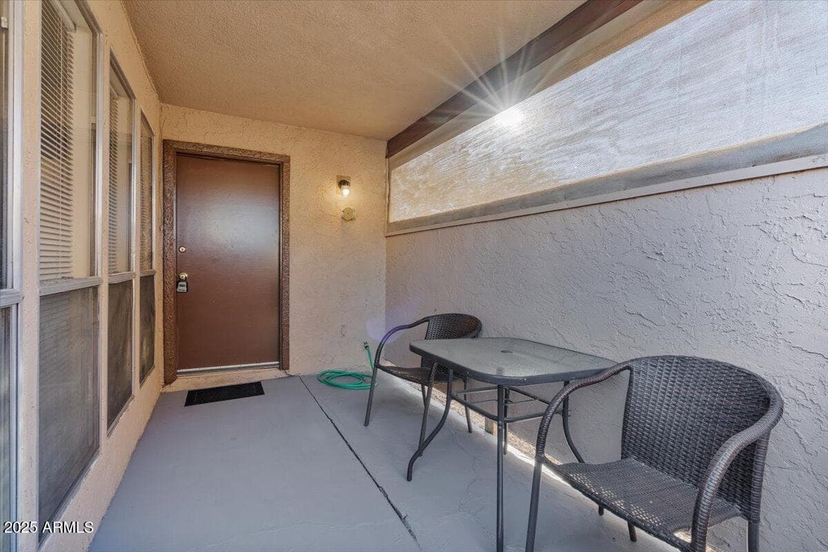 2662 E OAKLEAF Drive, Tempe, AZ 85288 — photo 15 of 20