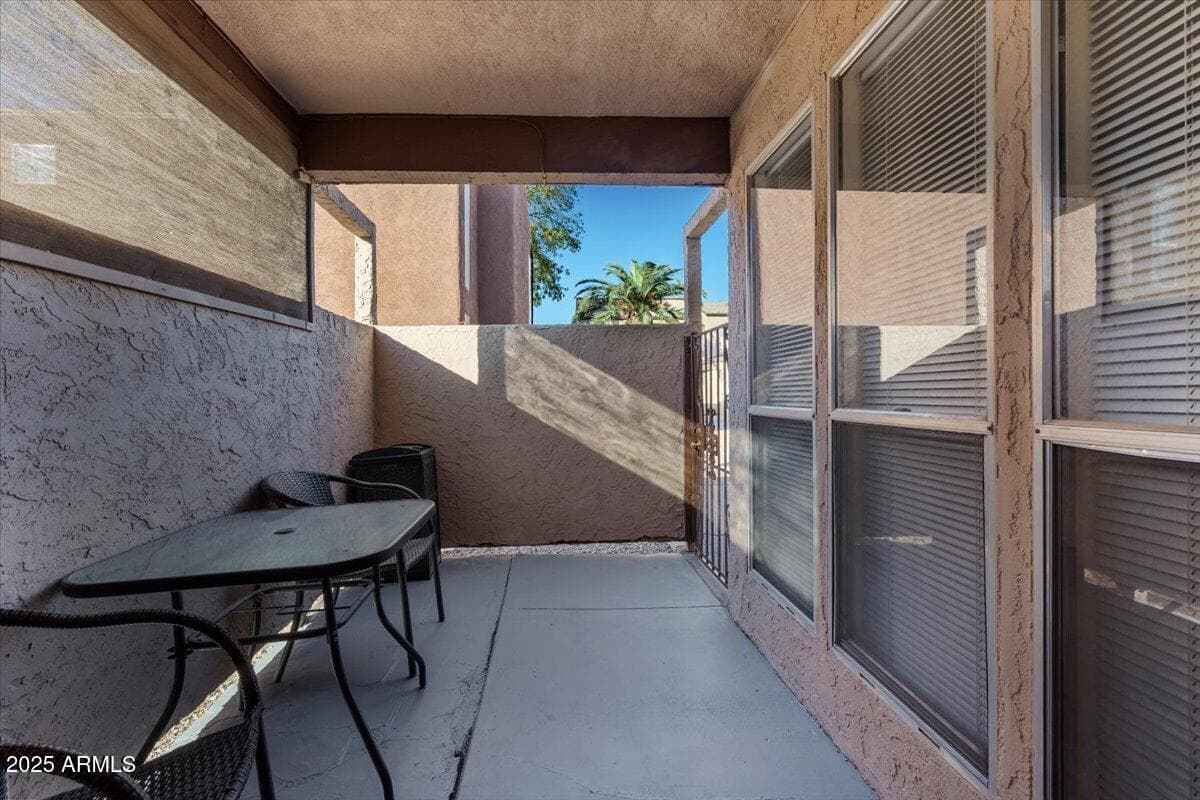 2662 E OAKLEAF Drive, Tempe, AZ 85288 — photo 16 of 20