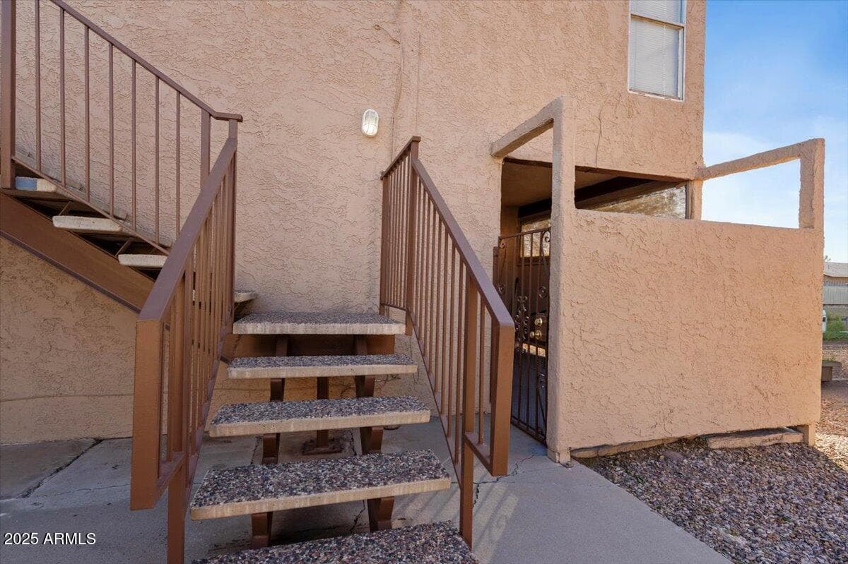 2662 E OAKLEAF Drive, Tempe, AZ 85288 — photo 17 of 20