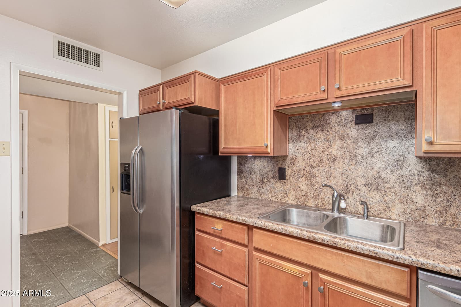11811 N Desert Hills Drive W, Sun City, AZ 85351 — photo 15 of 45