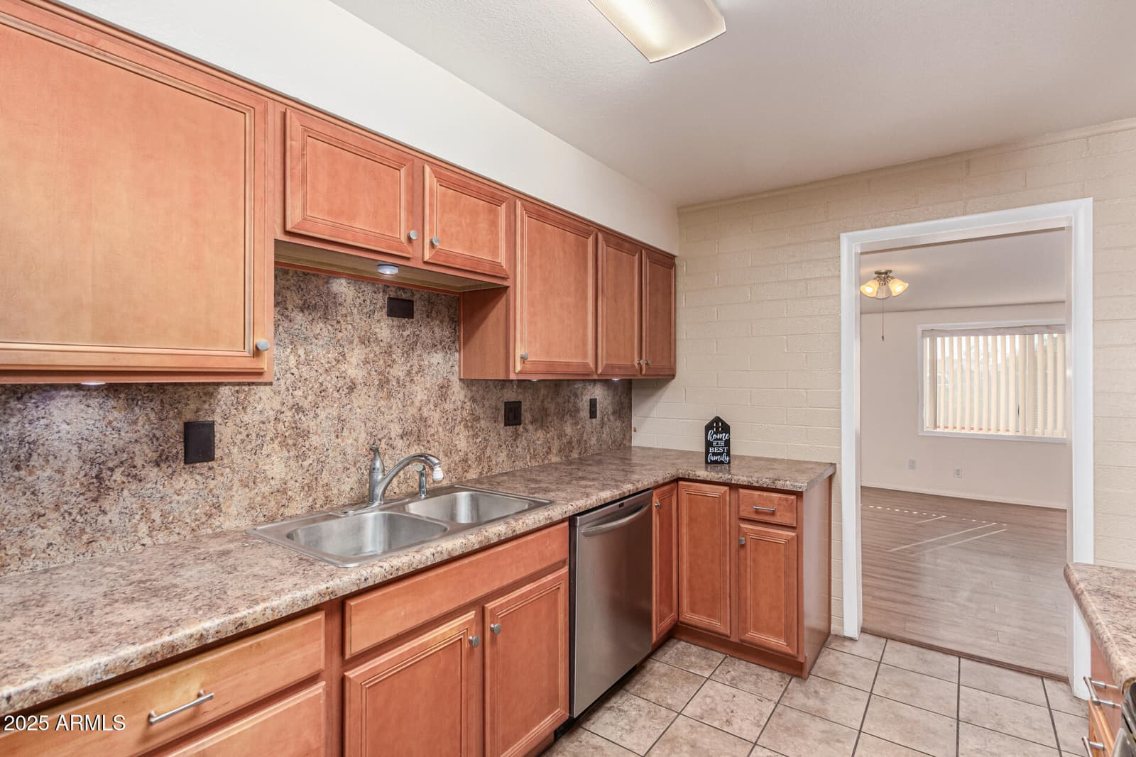 11811 N Desert Hills Drive W, Sun City, AZ 85351 — photo 16 of 45