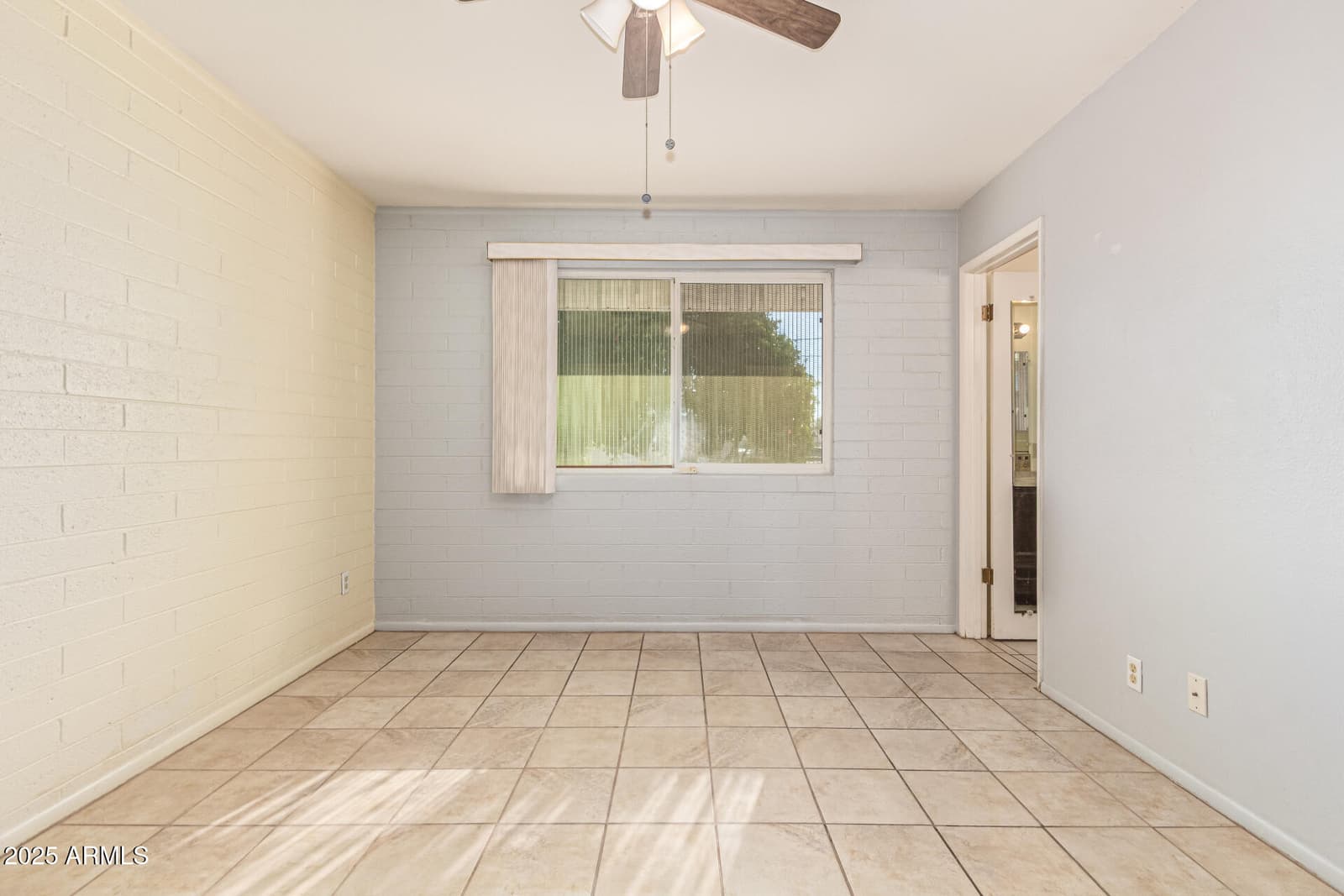 11811 N Desert Hills Drive W, Sun City, AZ 85351 — photo 20 of 45
