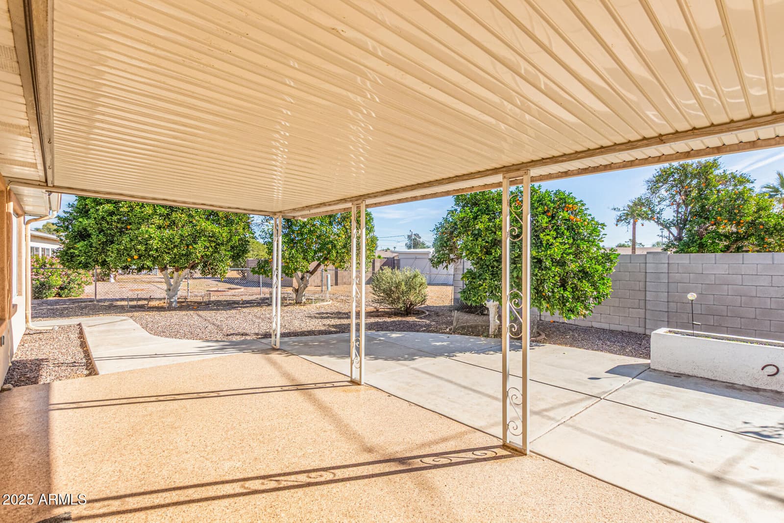11811 N Desert Hills Drive W, Sun City, AZ 85351 — photo 32 of 45