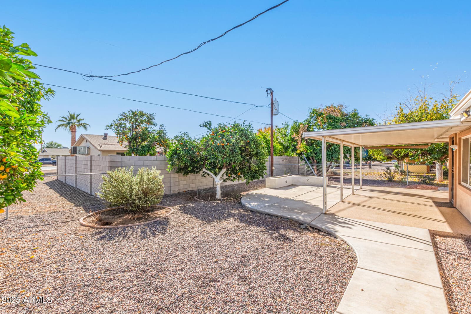 11811 N Desert Hills Drive W, Sun City, AZ 85351 — photo 34 of 45