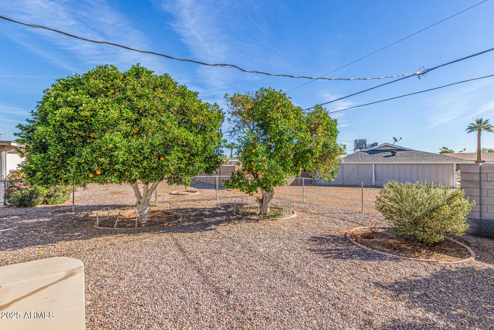 11811 N Desert Hills Drive W, Sun City, AZ 85351 — photo 35 of 45