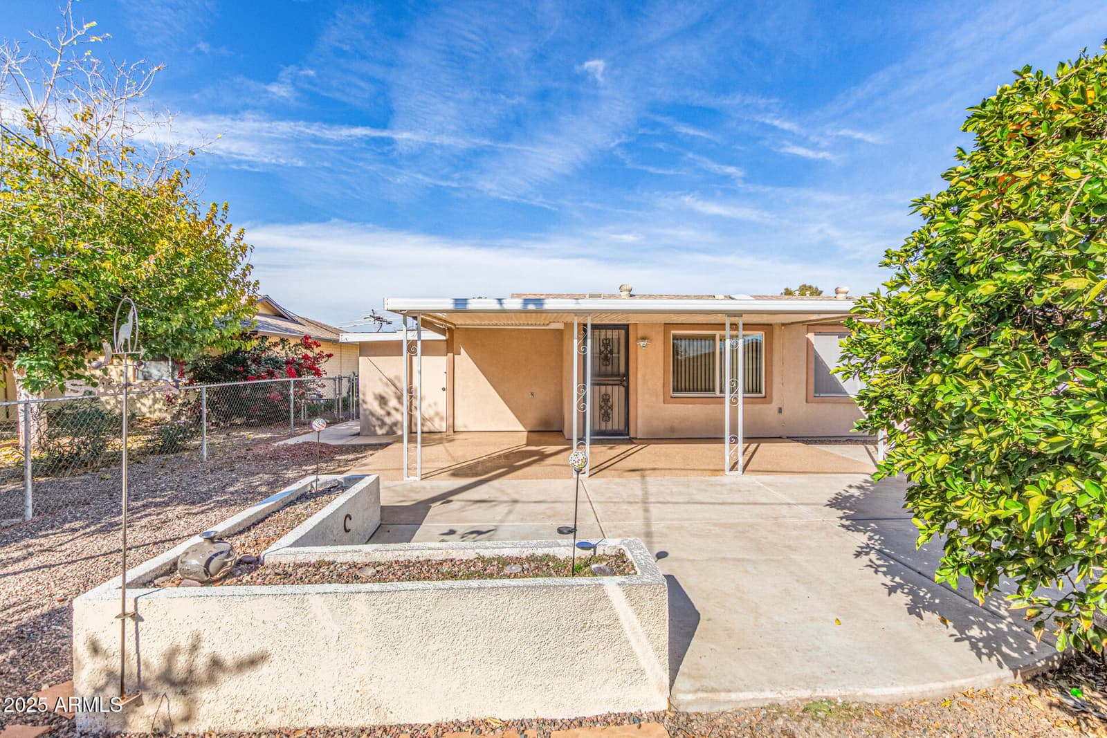 11811 N Desert Hills Drive W, Sun City, AZ 85351 — photo 36 of 45