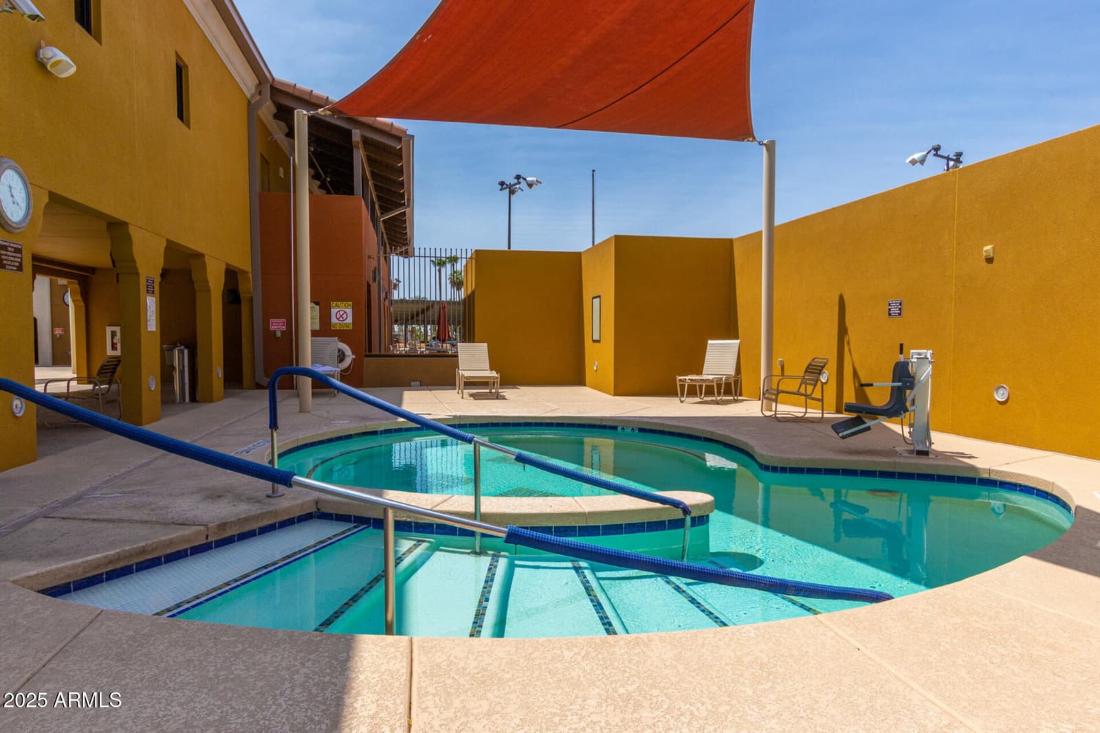 11811 N Desert Hills Drive W, Sun City, AZ 85351 — photo 40 of 45