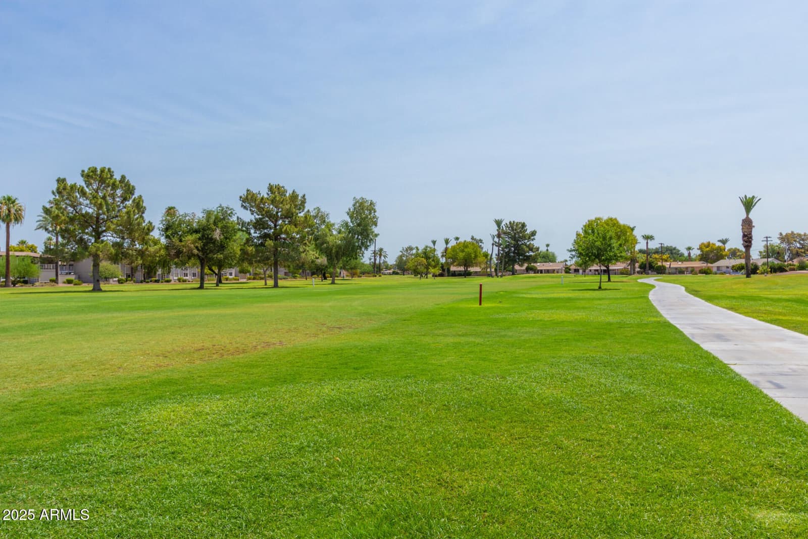 11811 N Desert Hills Drive W, Sun City, AZ 85351 — photo 41 of 45