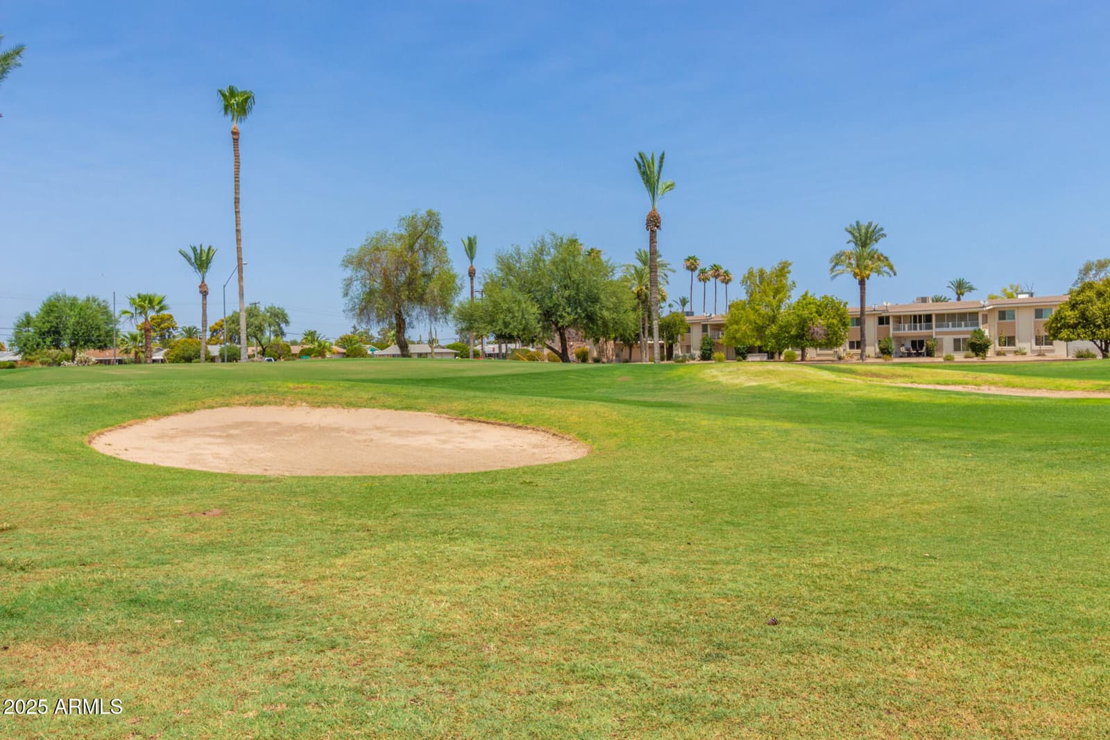 11811 N Desert Hills Drive W, Sun City, AZ 85351 — photo 42 of 45