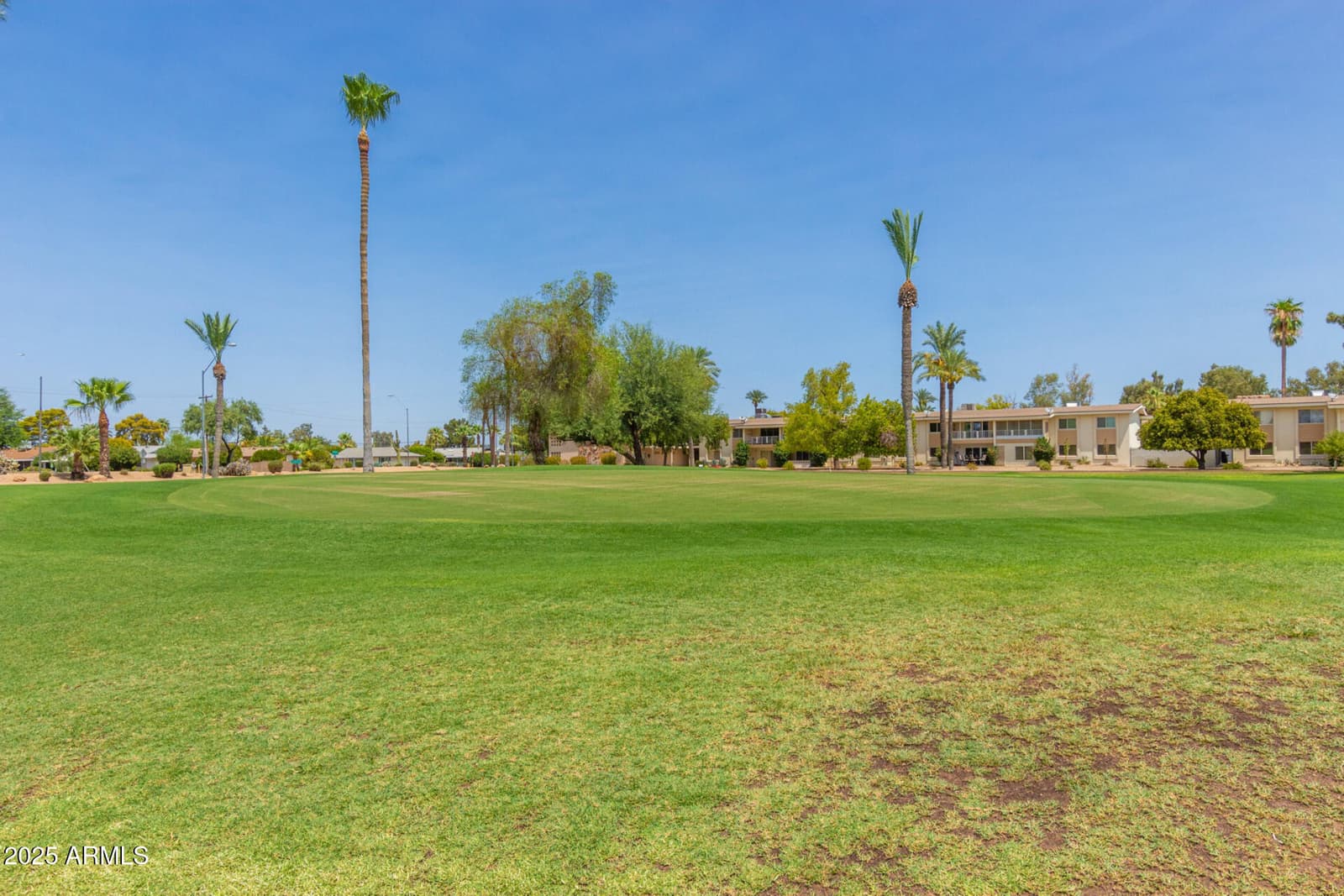 11811 N Desert Hills Drive W, Sun City, AZ 85351 — photo 43 of 45