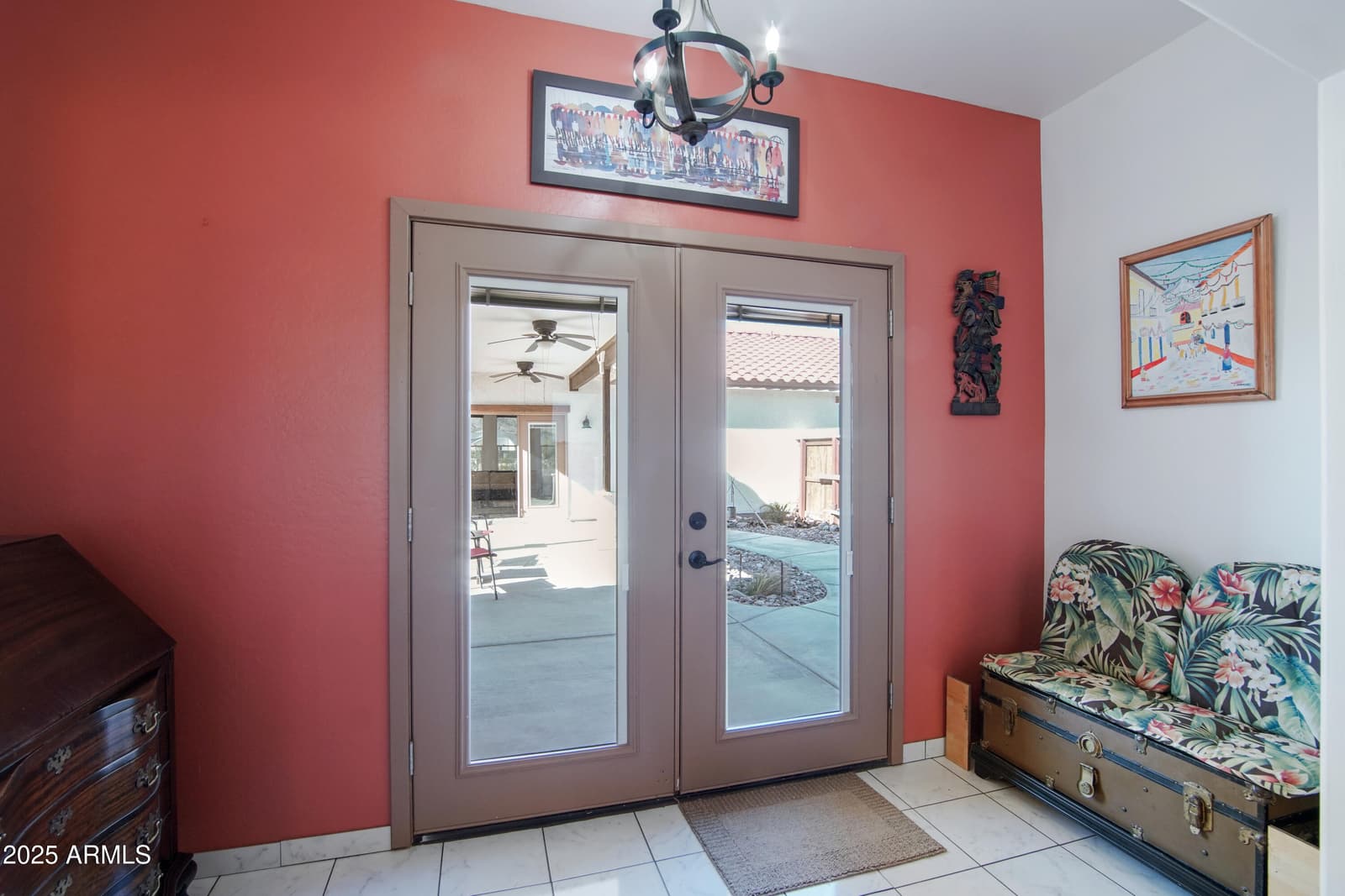 11013 W RANGER Drive, Casa Grande, AZ 85193 — photo 4 of 67