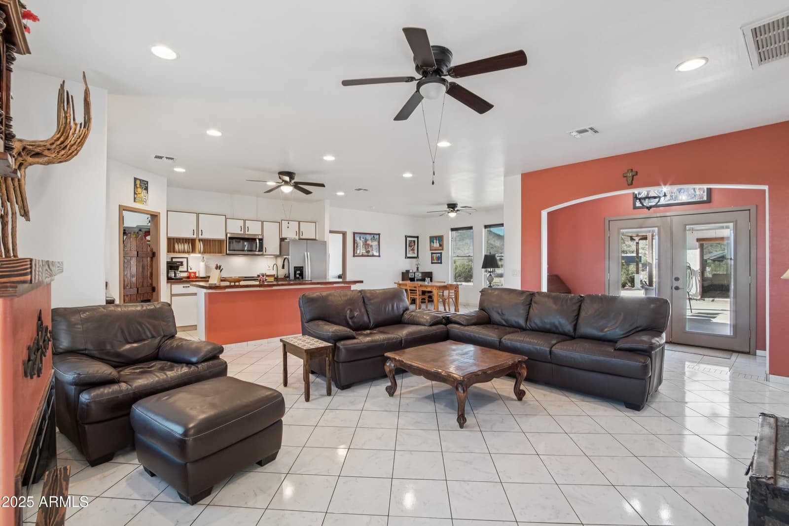 11013 W RANGER Drive, Casa Grande, AZ 85193 — photo 7 of 67